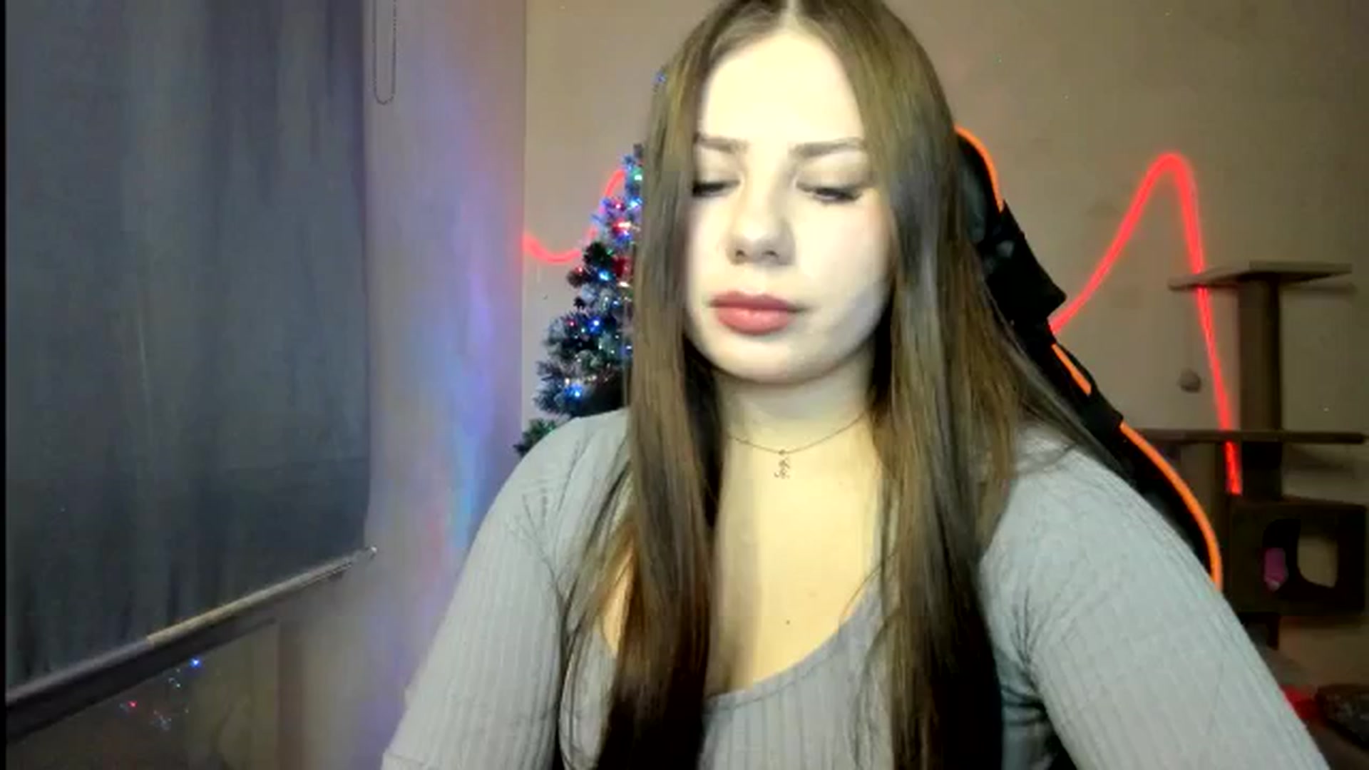 Gallery image thumbnail from FlyingDream's myfreecams stream on, 12/26/2025, 16:33 image 10 of 20