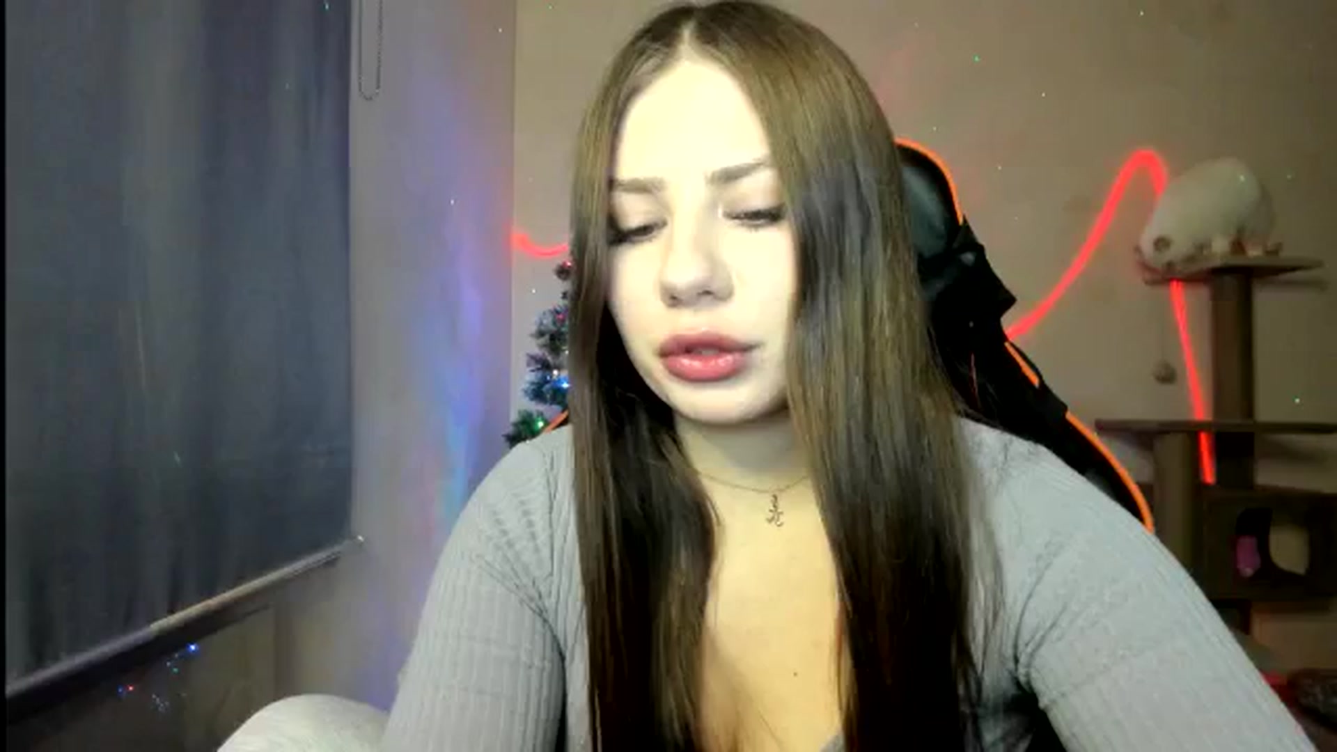 Gallery image thumbnail from FlyingDream's myfreecams stream on, 12/26/2025, 16:33 image 3 of 20