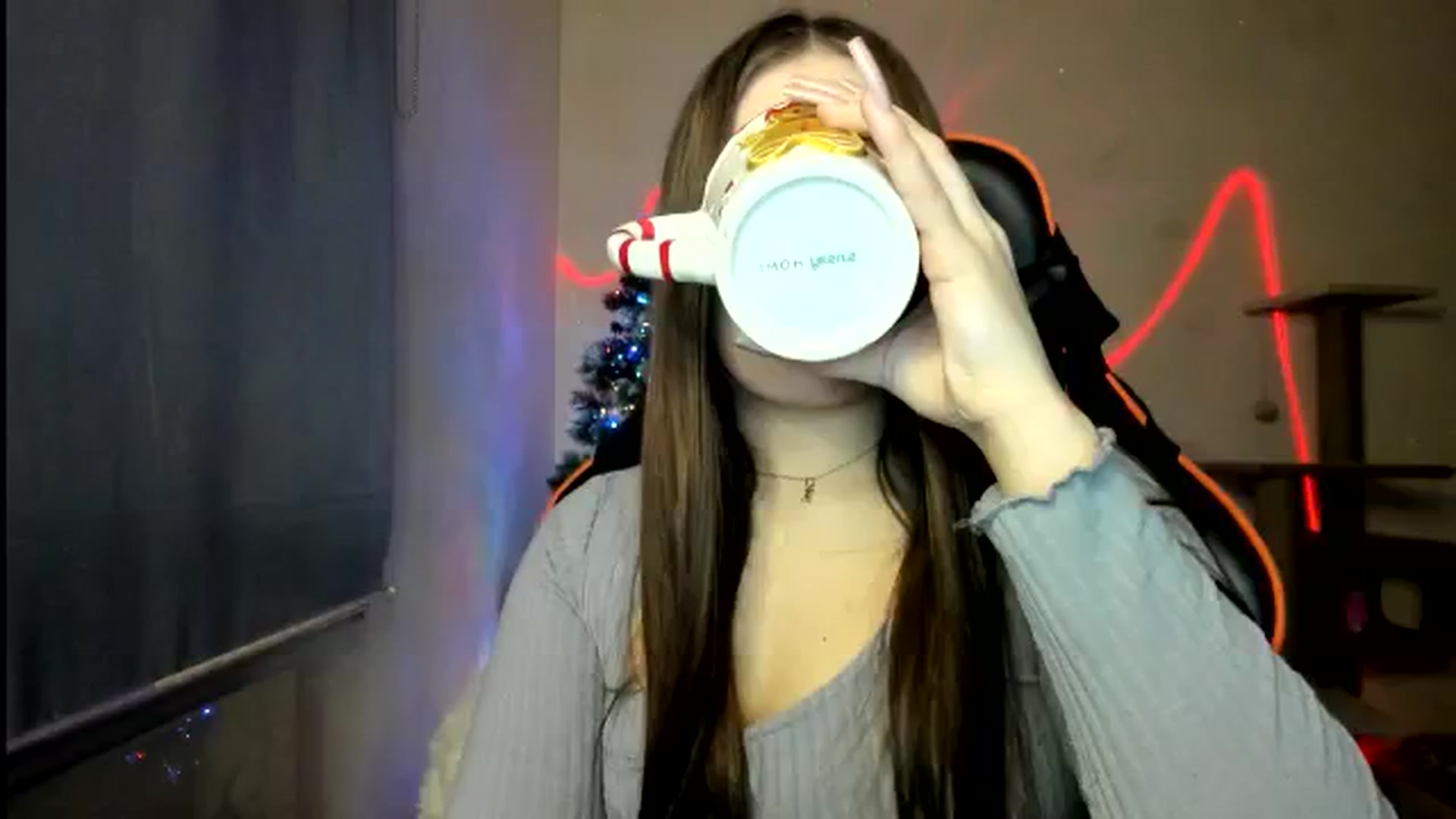 Gallery image thumbnail from FlyingDream's myfreecams stream on, 12/26/2025, 16:33 image 11 of 20