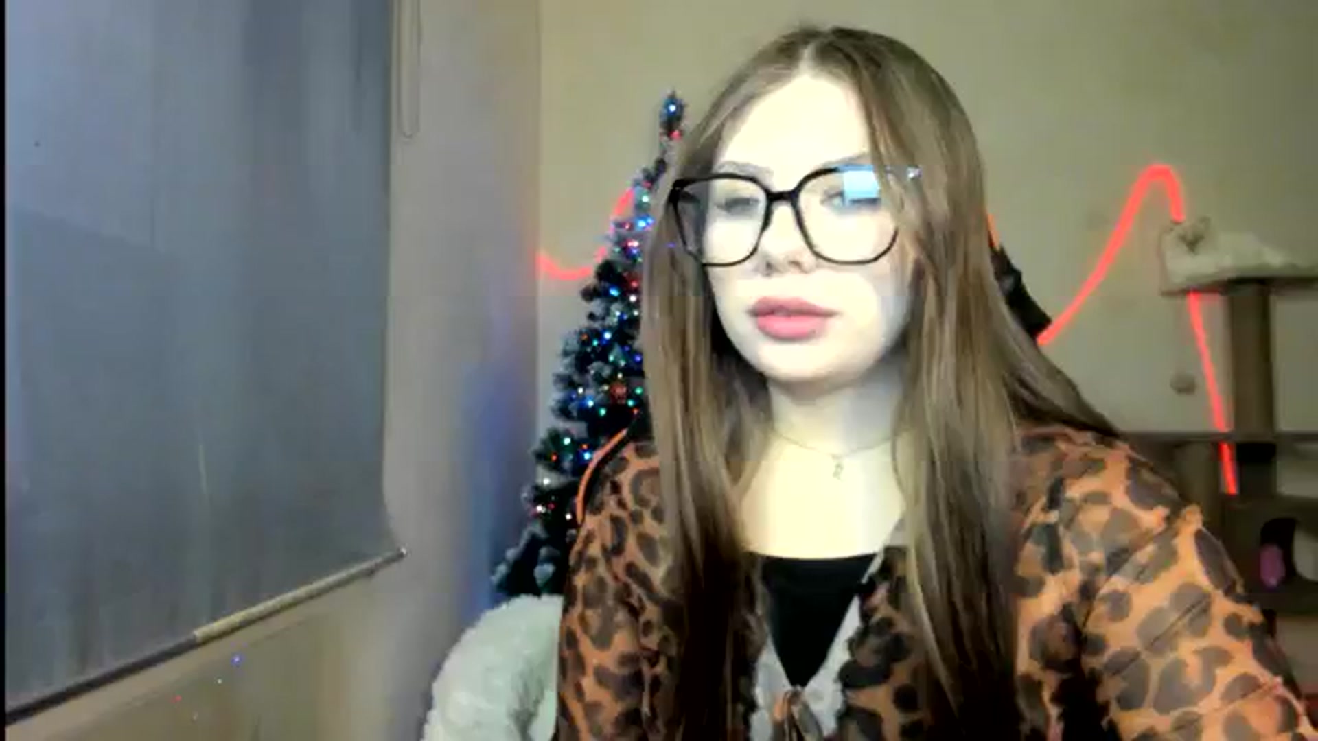 Gallery image thumbnail from FlyingDream's myfreecams stream on, 12/27/2025, 13:57 image 6 of 20