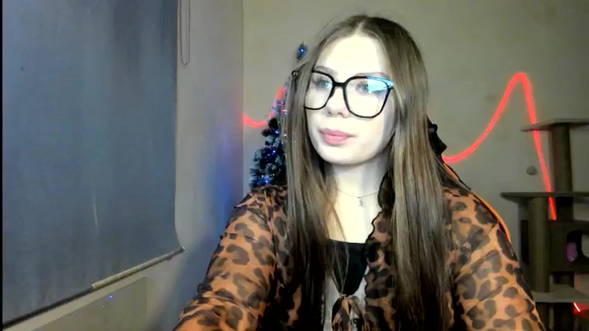 Gallery image thumbnail from FlyingDream's myfreecams stream on, 12/27/2025, 15:20 image 13 of 20