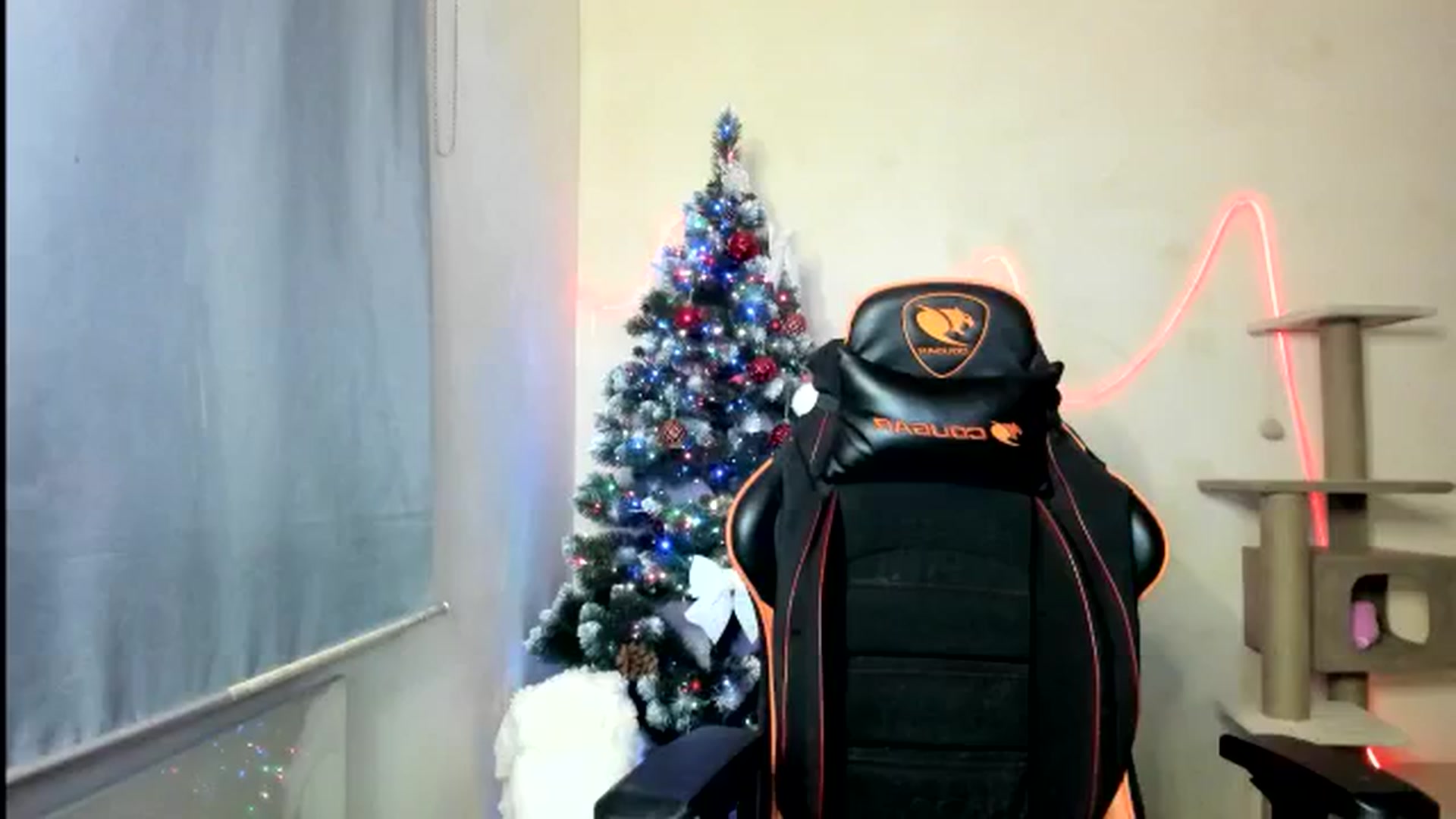 Gallery image thumbnail from FlyingDream's myfreecams stream on, 12/29/2025, 17:59 image 6 of 20