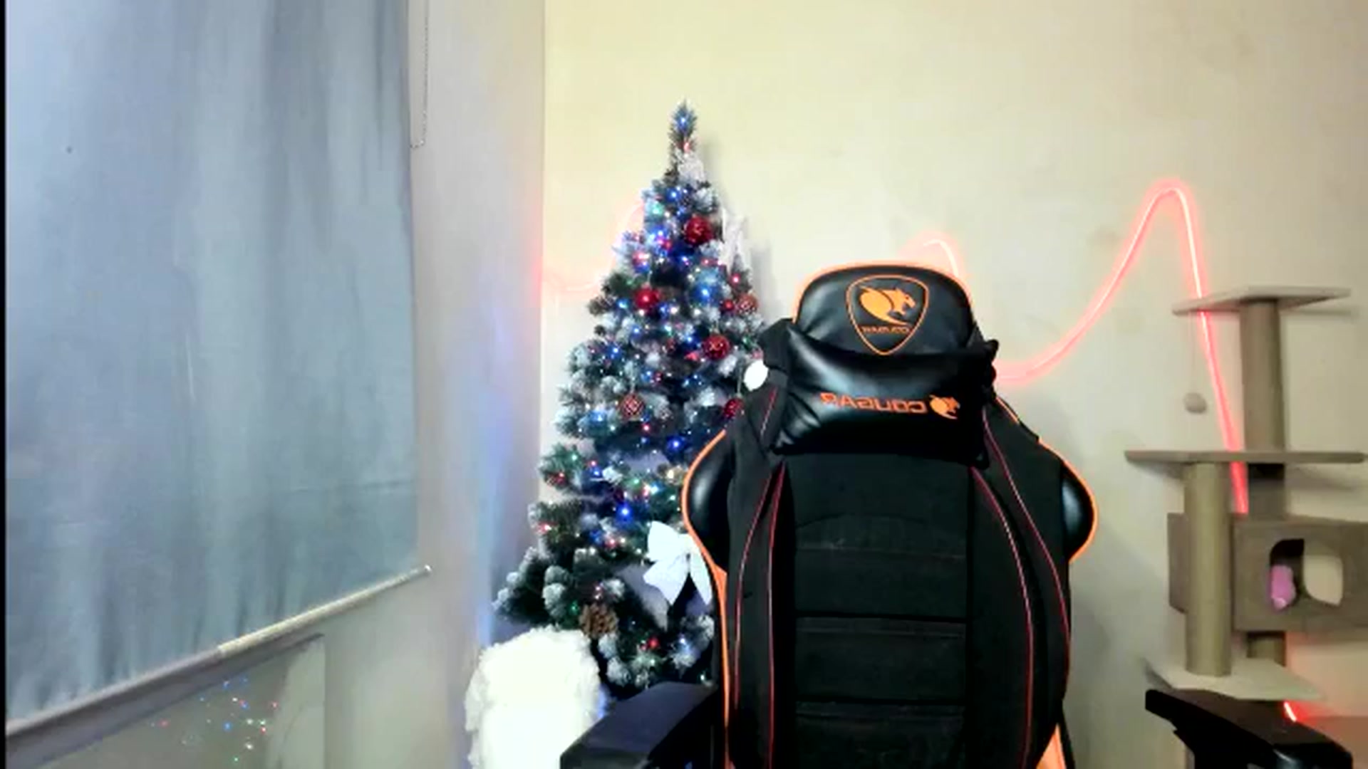 Gallery image thumbnail from FlyingDream's myfreecams stream on, 12/29/2025, 17:59 image 5 of 20