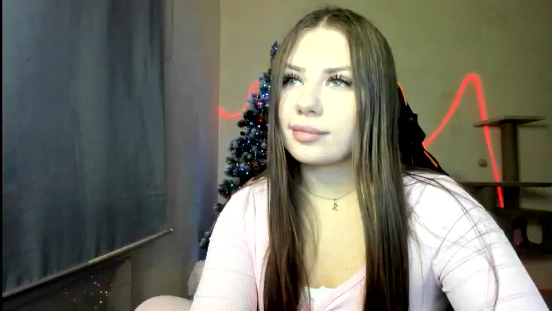 Gallery image thumbnail from FlyingDream's myfreecams stream on, 12/29/2025, 17:59 image 10 of 20
