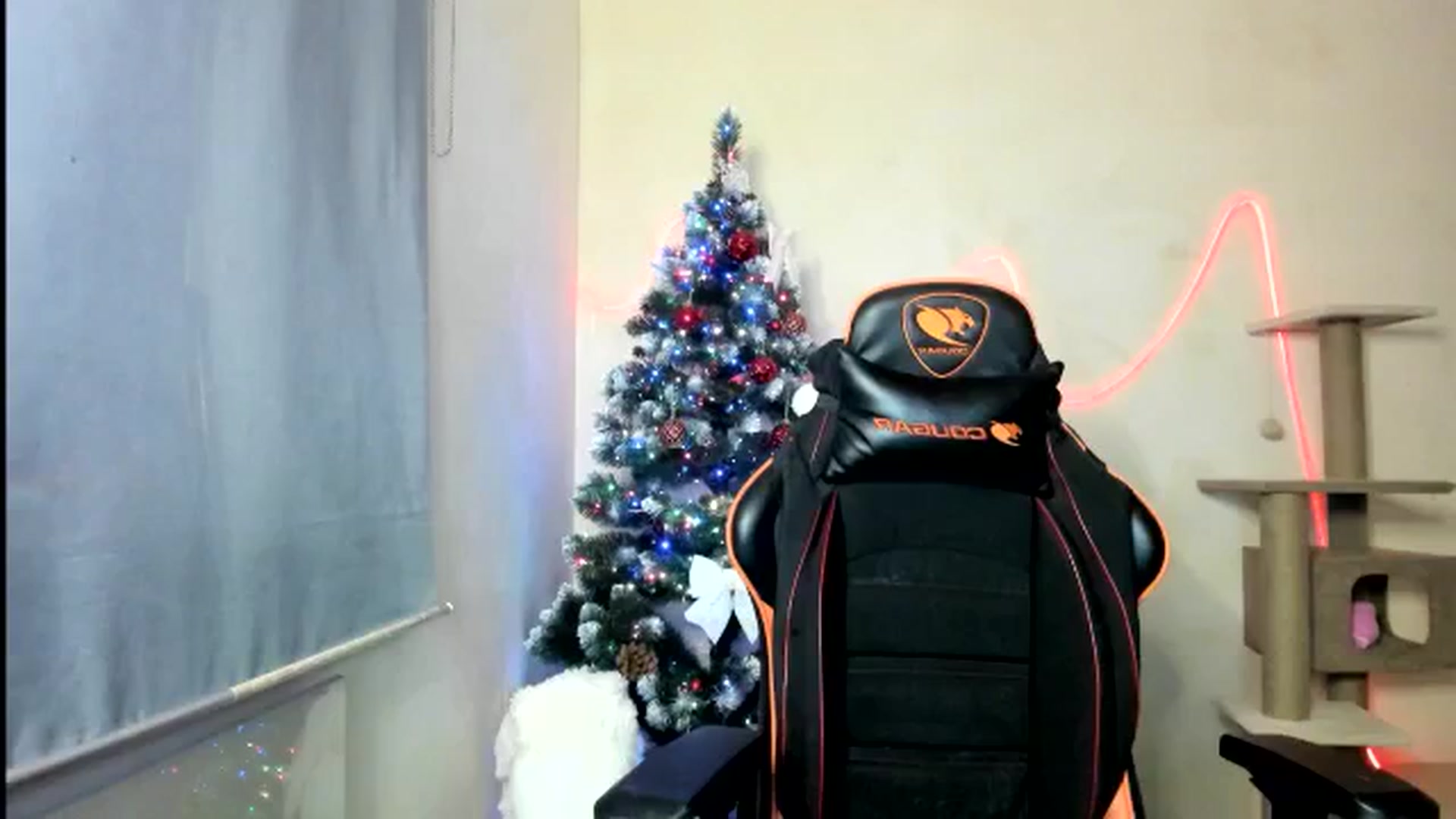 Gallery image thumbnail from FlyingDream's myfreecams stream on, 12/29/2025, 17:59 image 7 of 20