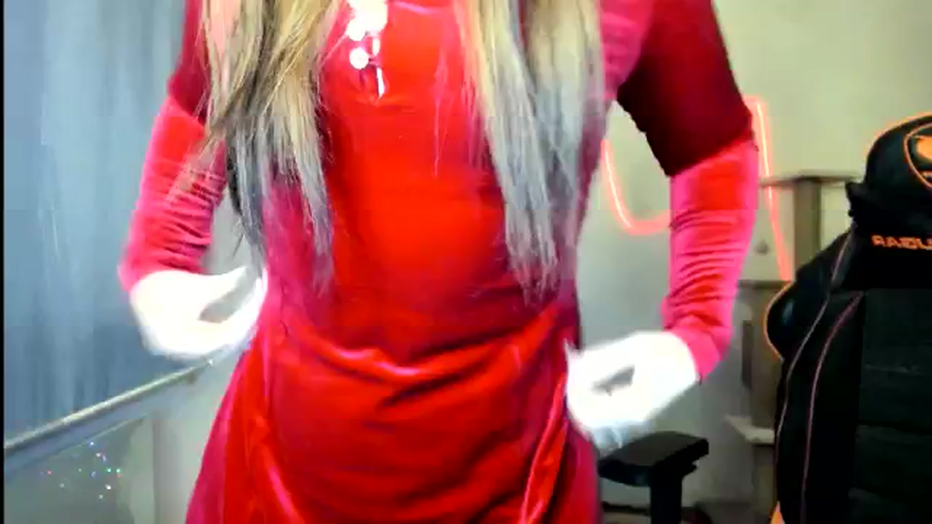 Gallery image thumbnail from FlyingDream's myfreecams stream on, 12/30/2025, 18:19 image 10 of 20