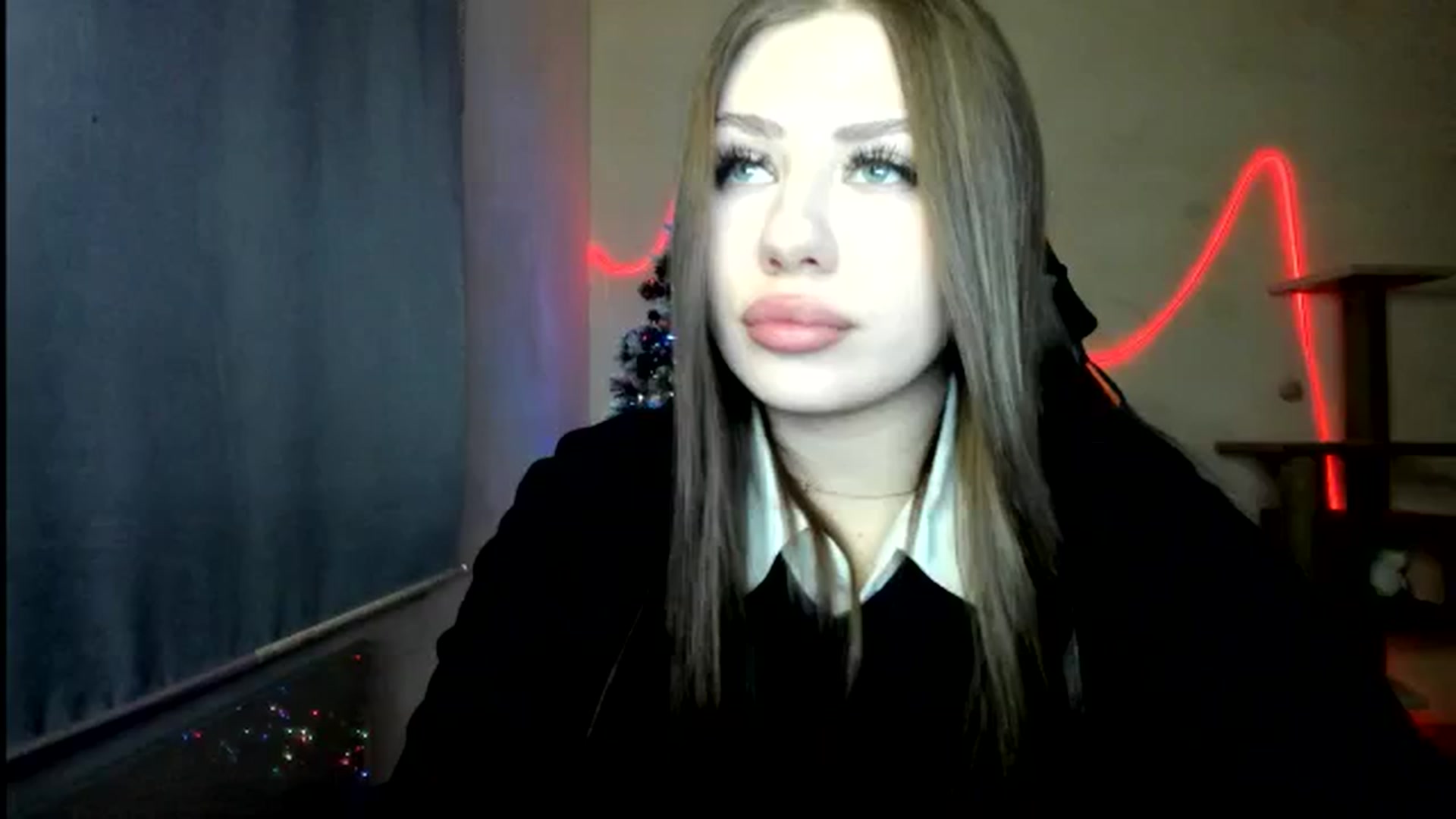 Gallery image thumbnail from FlyingDream's myfreecams stream on, 01/02/2026, 15:52 image 19 of 20