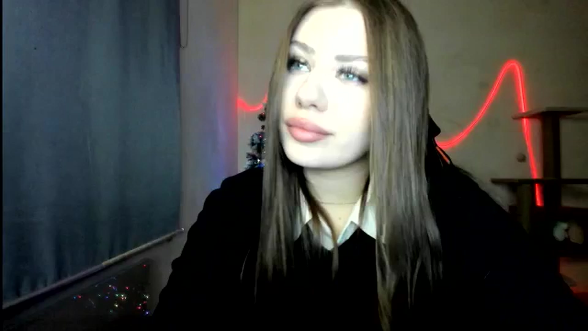 Gallery image thumbnail from FlyingDream's myfreecams stream on, 01/02/2026, 15:52 image 18 of 20
