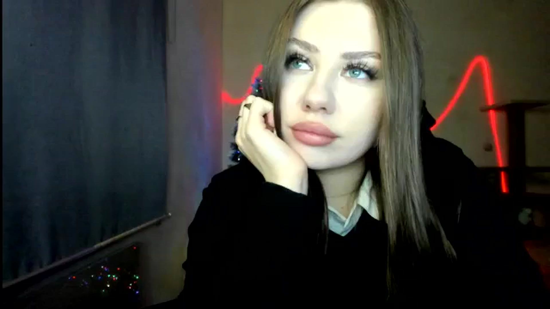 Gallery image thumbnail from FlyingDream's myfreecams stream on, 01/02/2026, 15:52 image 7 of 20