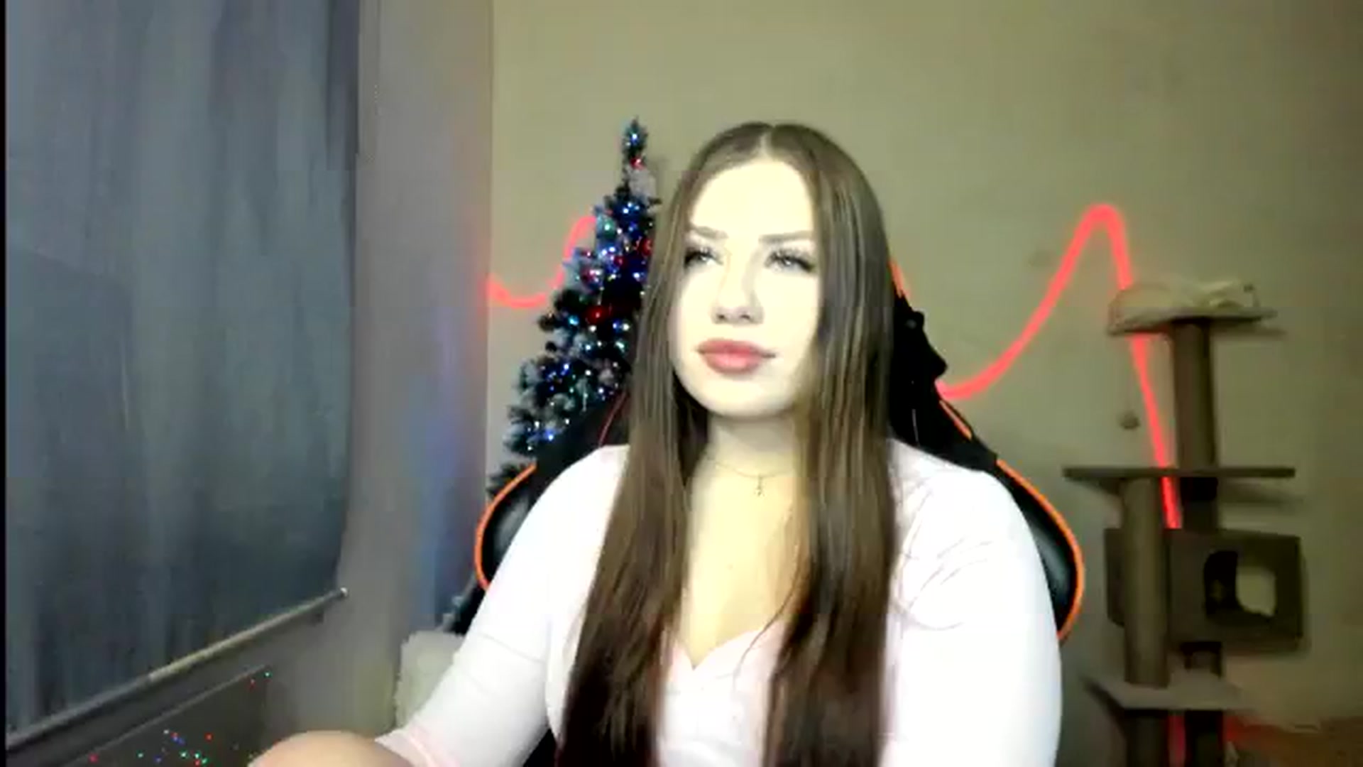 Gallery image thumbnail from FlyingDream's myfreecams stream on, 01/03/2026, 13:33 image 17 of 20