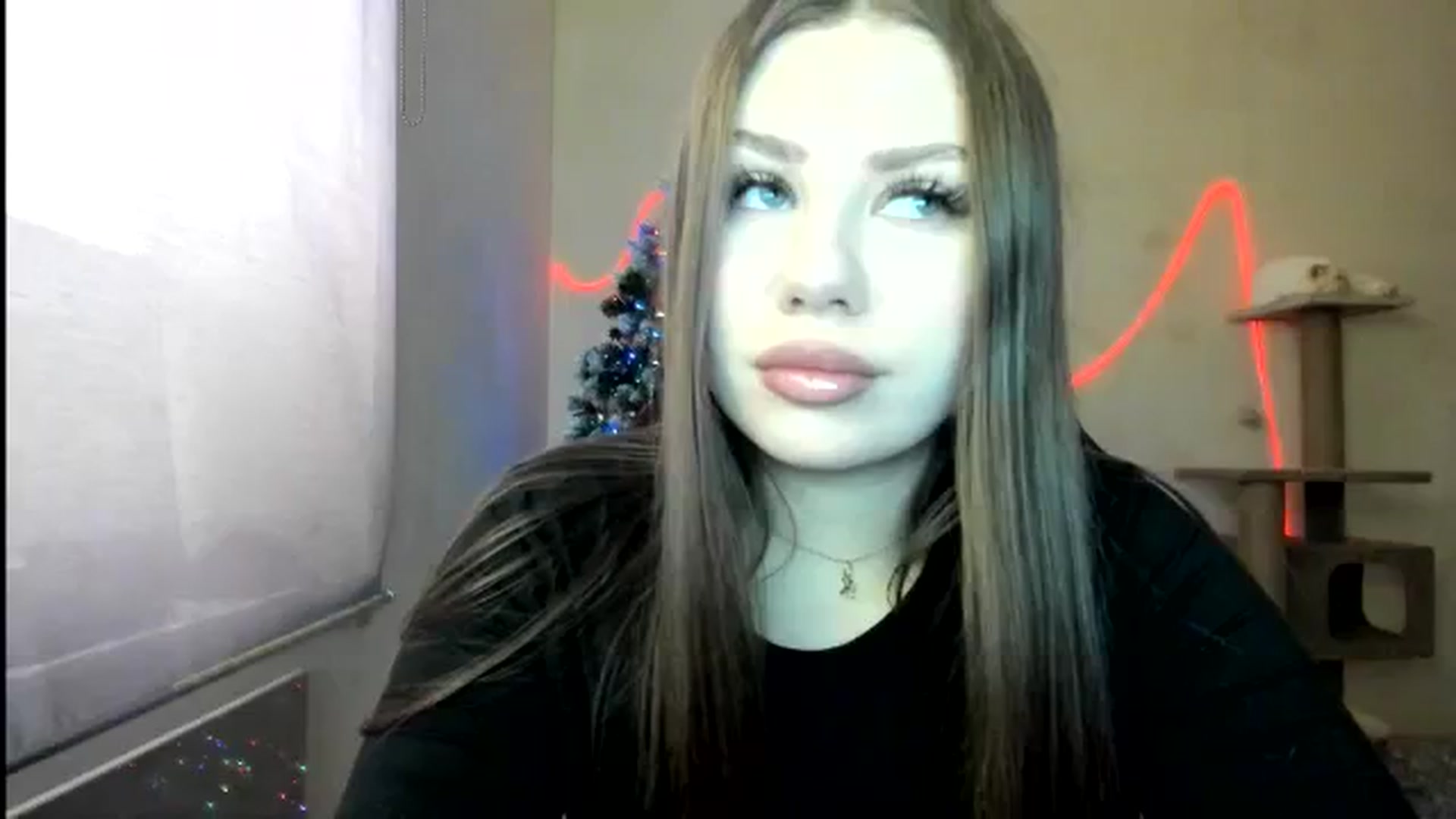 Gallery image thumbnail from FlyingDream's myfreecams stream on, 01/04/2026, 10:42 image 10 of 20