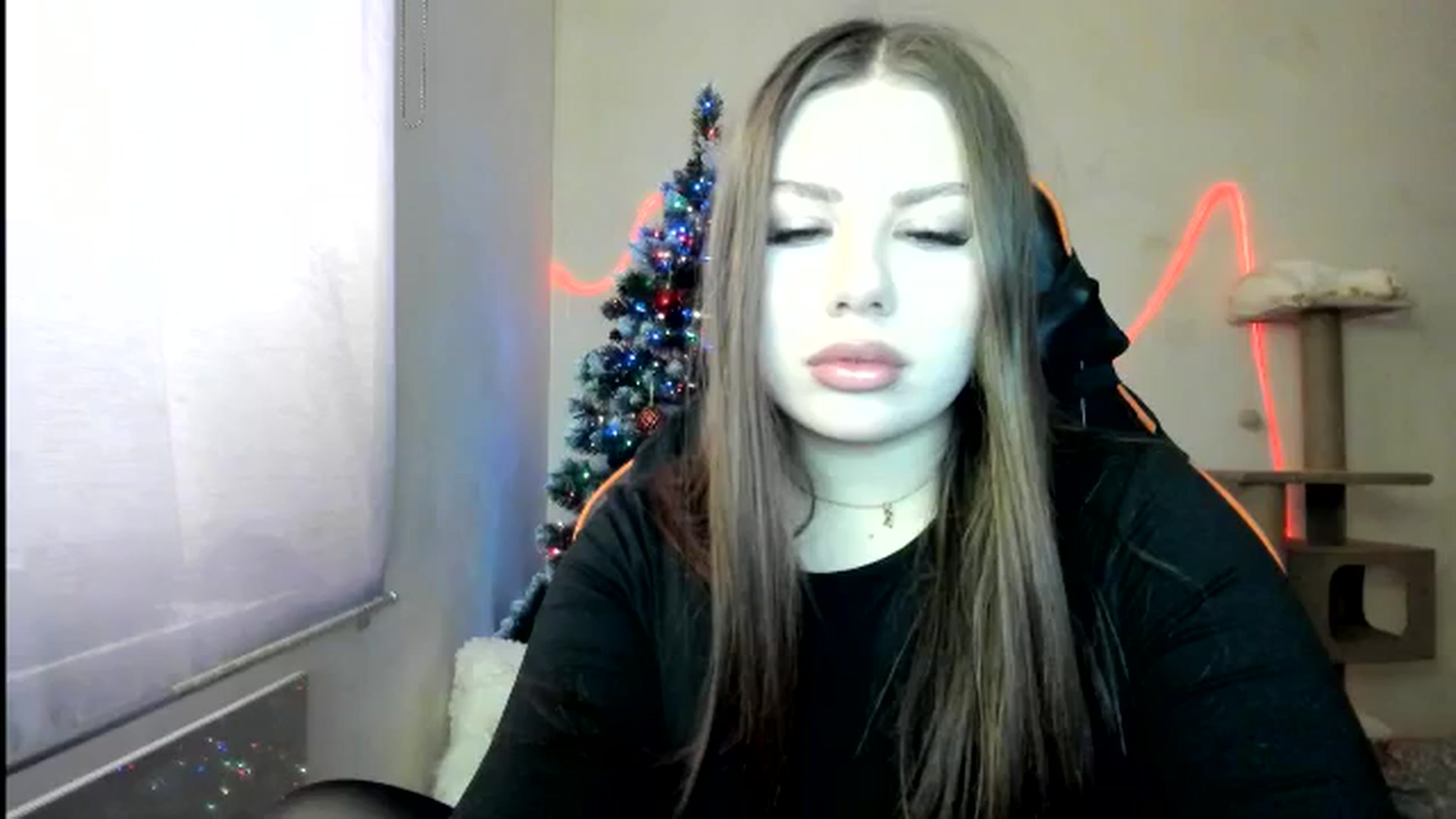 Gallery image thumbnail from FlyingDream's myfreecams stream on, 01/04/2026, 10:42 image 20 of 20