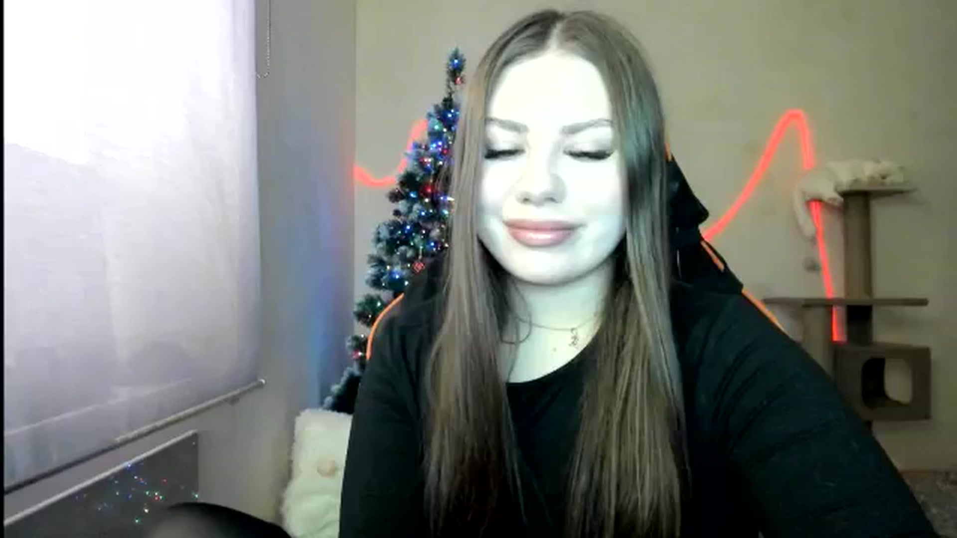 Gallery image thumbnail from FlyingDream's myfreecams stream on, 01/04/2026, 11:22 image 8 of 20