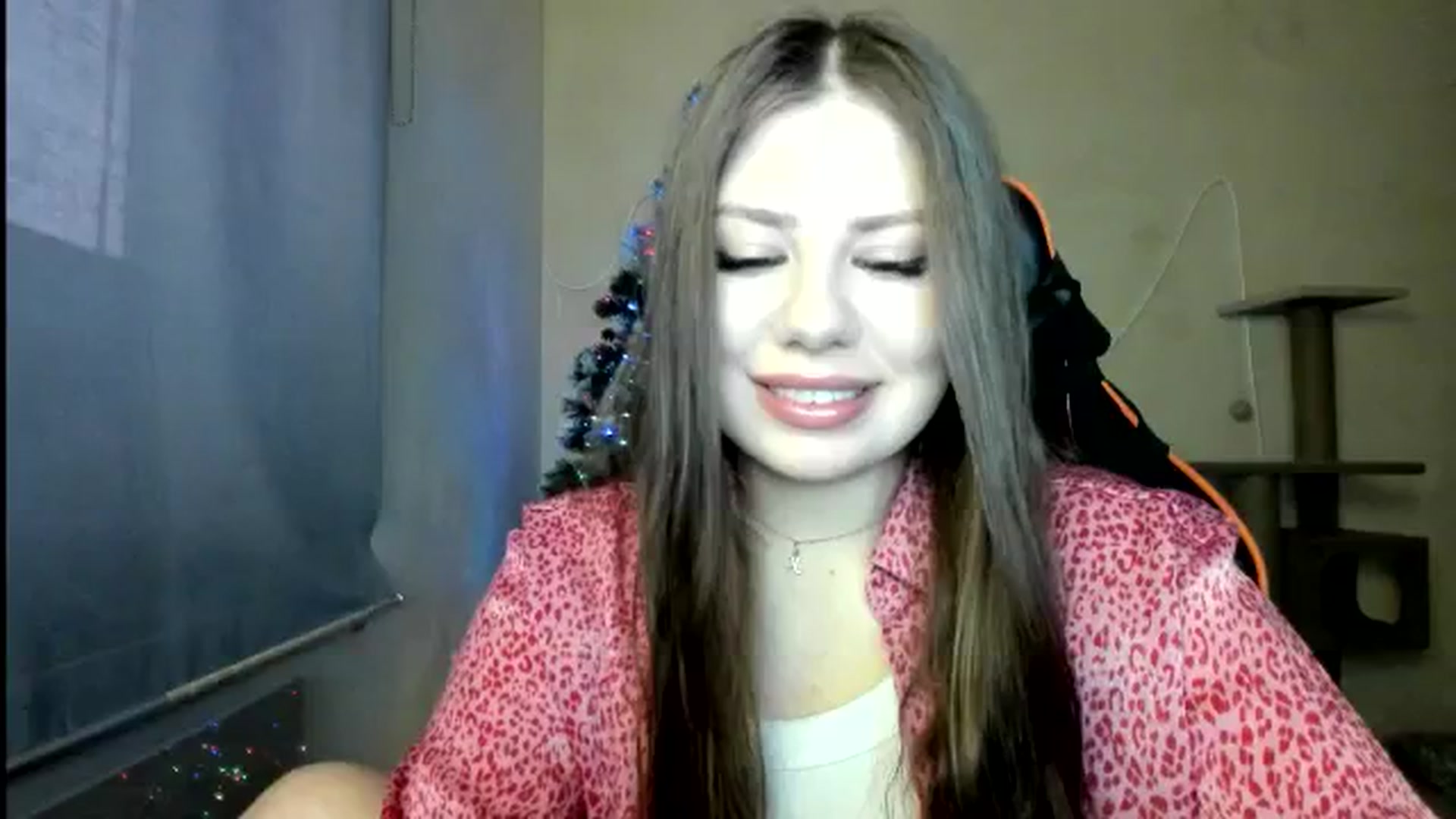 Gallery image thumbnail from FlyingDream's myfreecams stream on, 01/07/2026, 14:03 image 1 of 20