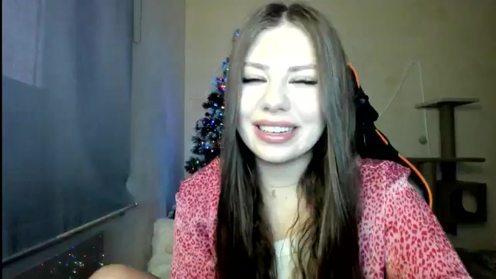 Gallery image thumbnail from FlyingDream's myfreecams stream on, 01/07/2026, 14:03 image 10 of 20