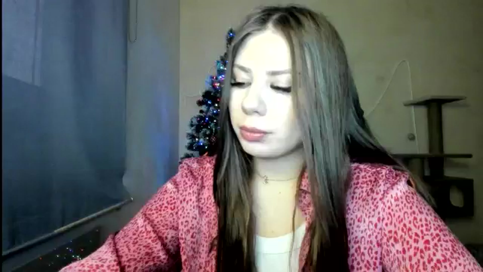 Gallery image thumbnail from FlyingDream's myfreecams stream on, 01/07/2026, 14:03 image 17 of 20