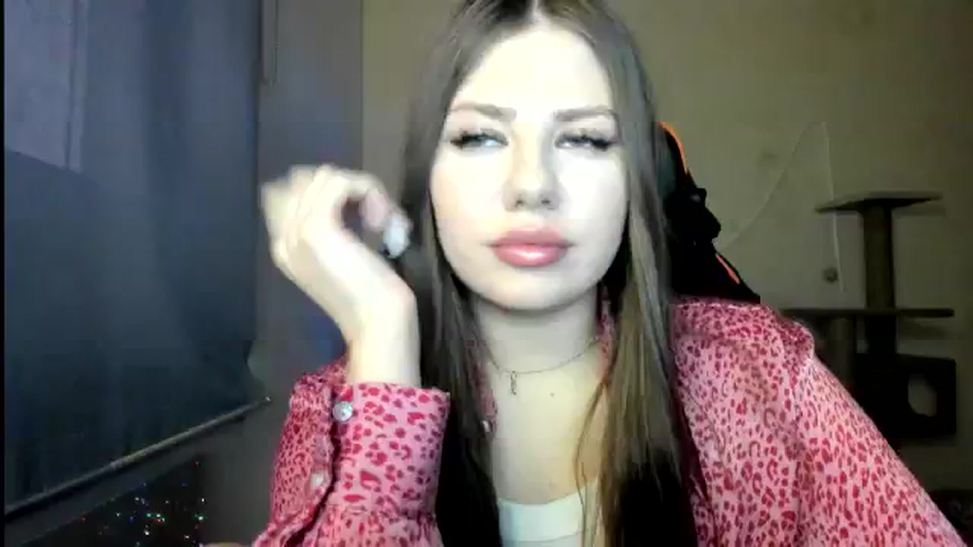 Gallery image thumbnail from FlyingDream's myfreecams stream on, 01/07/2026, 14:03 image 14 of 20
