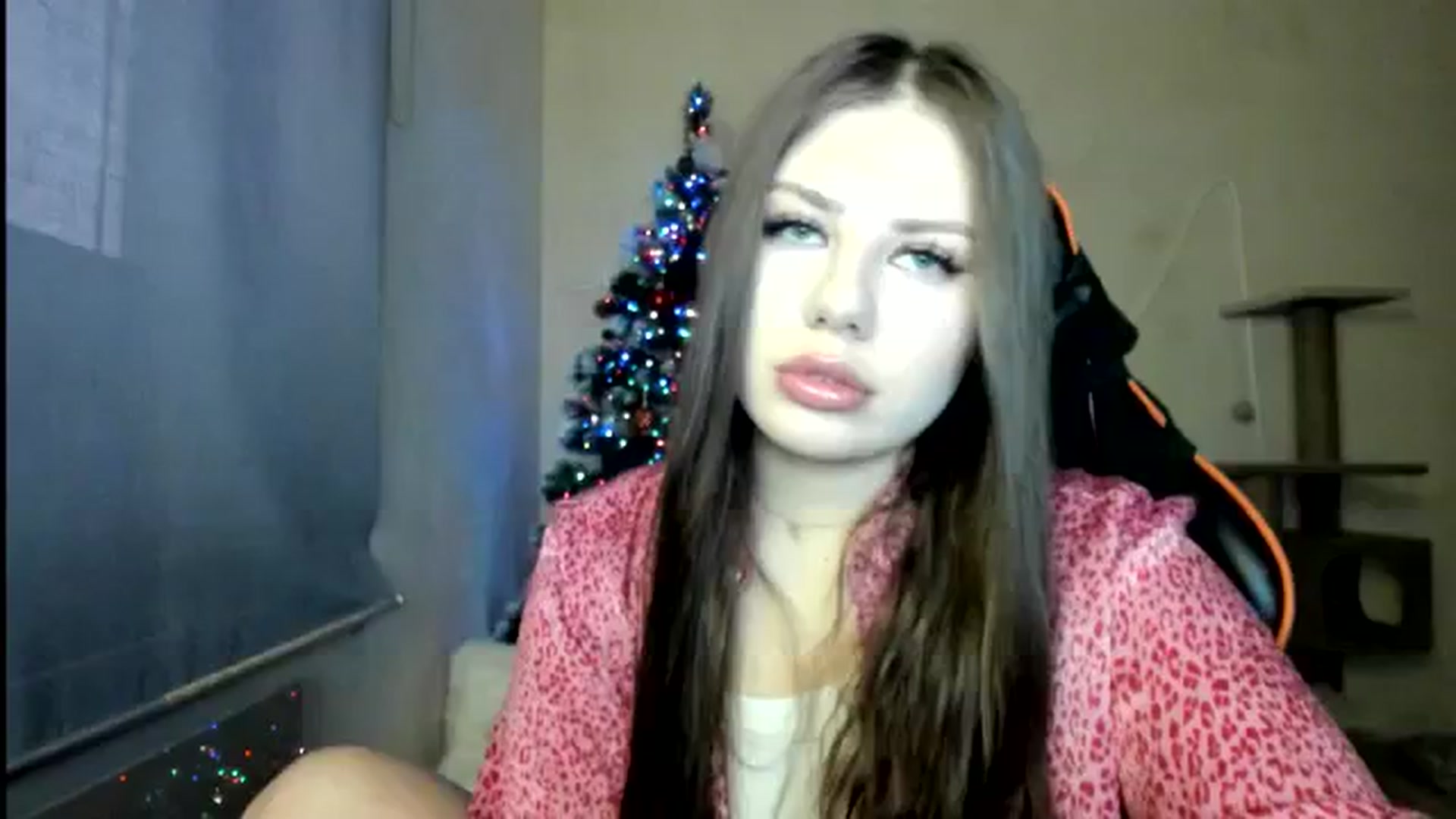 Gallery image thumbnail from FlyingDream's myfreecams stream on, 01/07/2026, 14:03 image 3 of 20