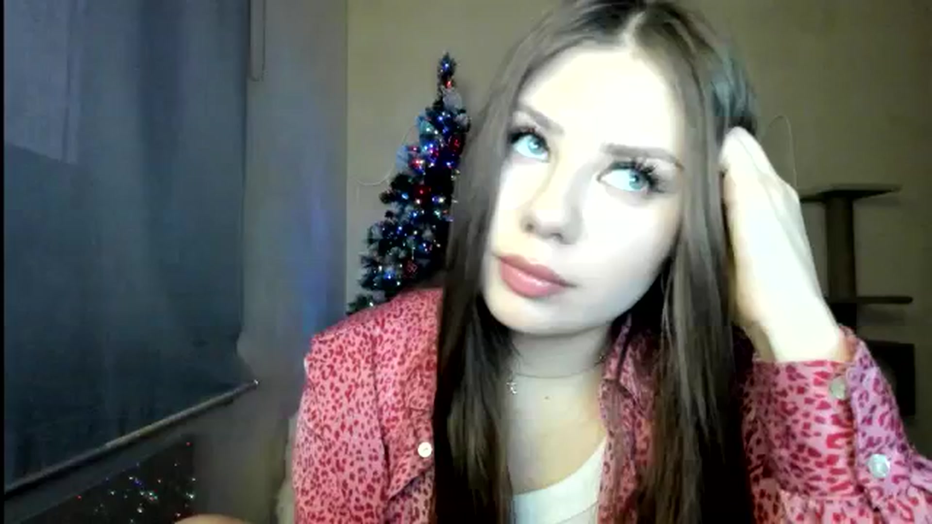 Gallery image thumbnail from FlyingDream's myfreecams stream on, 01/07/2026, 14:03 image 19 of 20