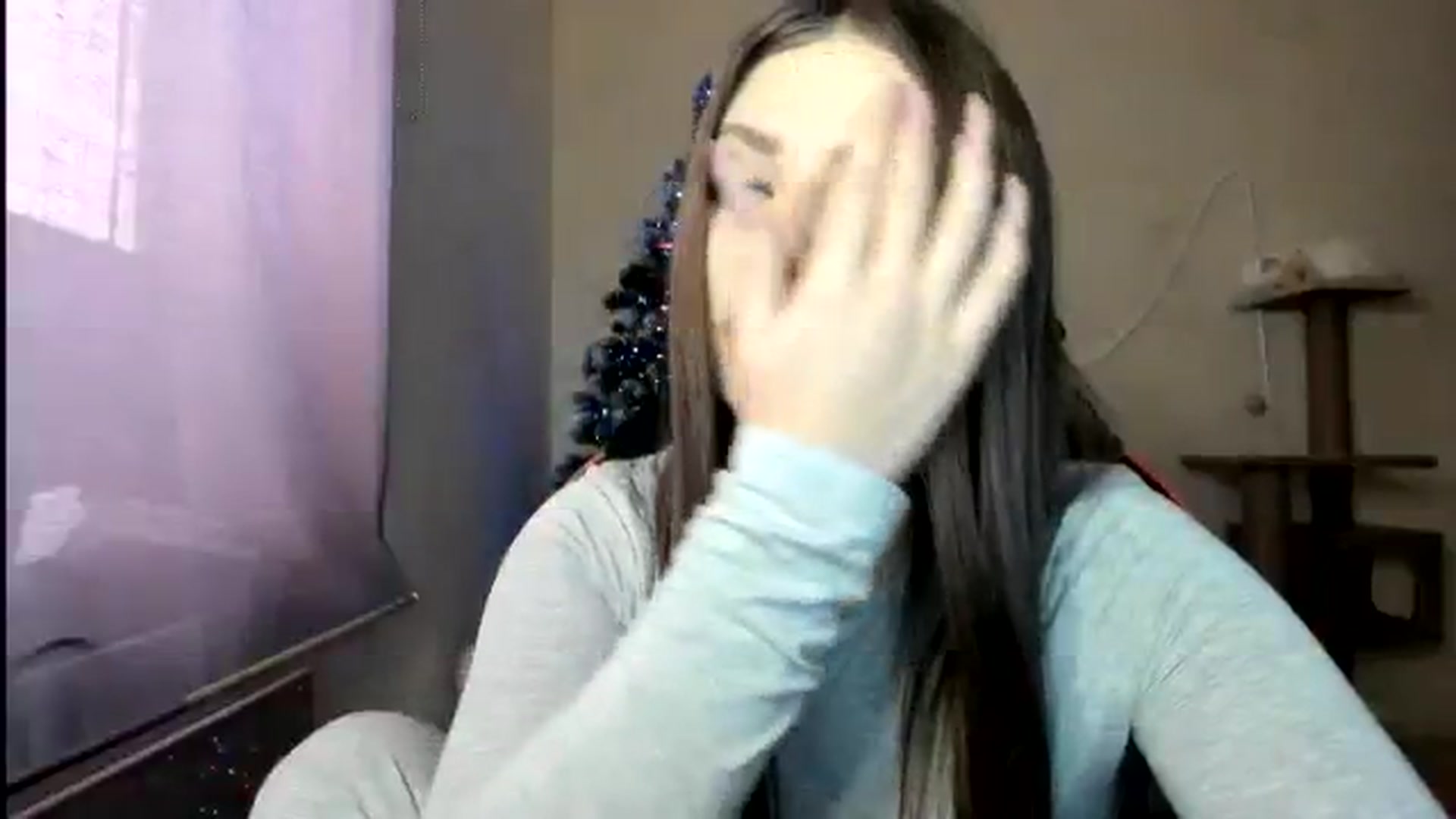 Gallery image thumbnail from FlyingDream's myfreecams stream on, 01/12/2026, 11:46 image 19 of 20