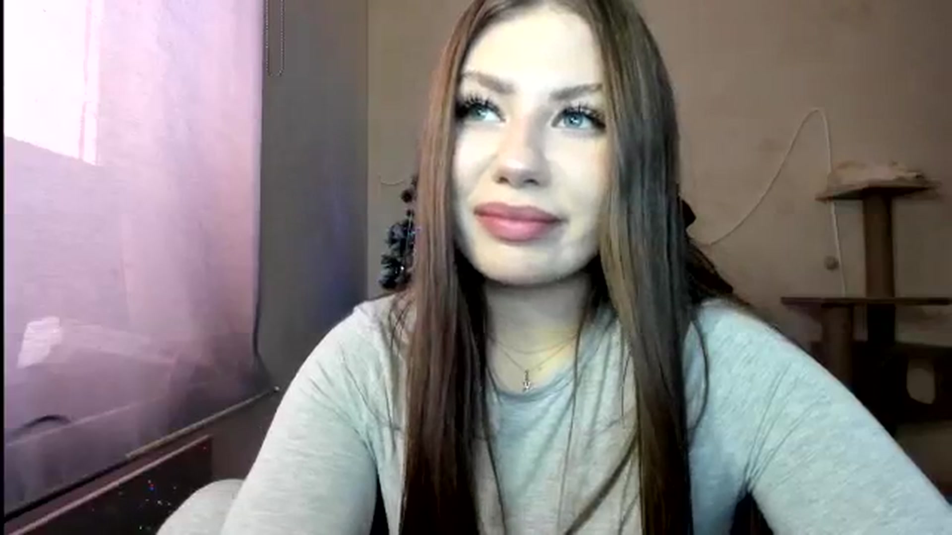 Gallery image thumbnail from FlyingDream's myfreecams stream on, 01/12/2026, 11:46 image 8 of 20
