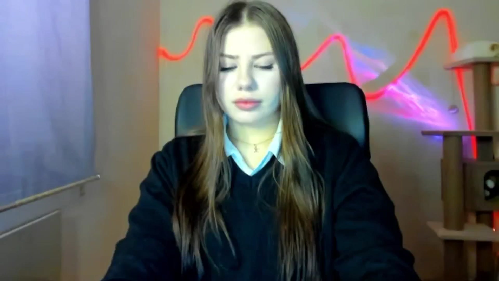 Gallery image thumbnail from FlyingDream's myfreecams stream on, 01/18/2026, 15:37 image 1 of 20