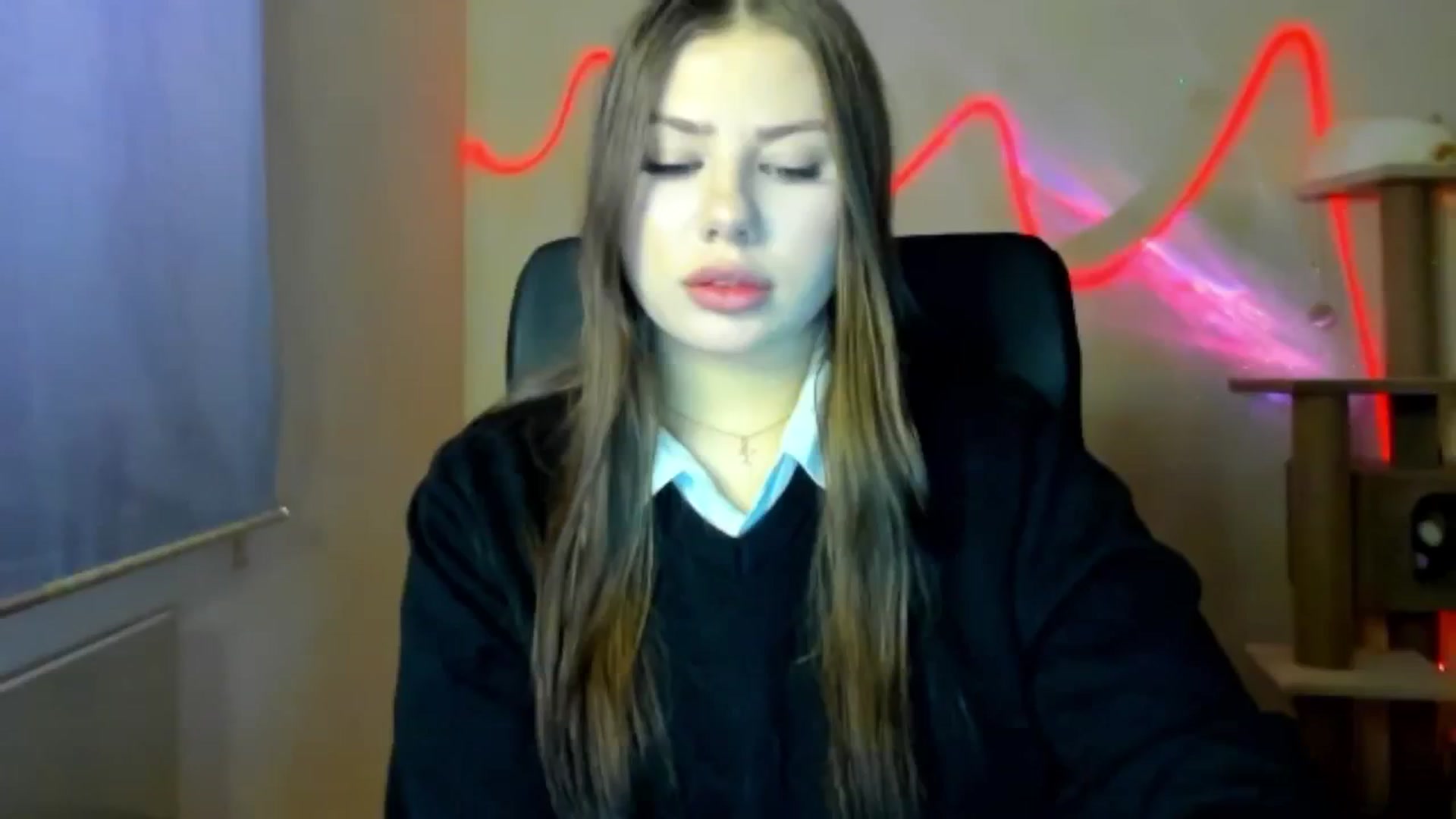 Gallery image thumbnail from FlyingDream's myfreecams stream on, 01/18/2026, 15:37 image 3 of 20