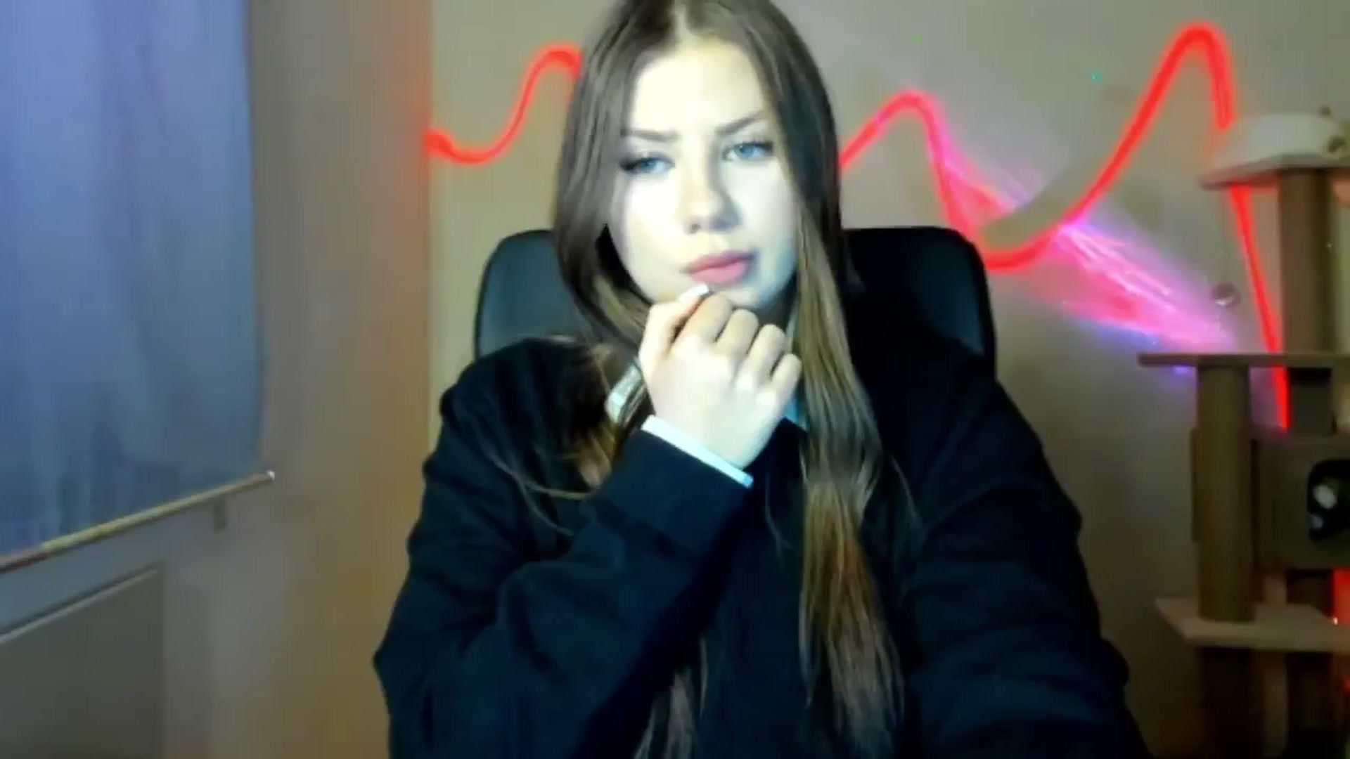 Gallery image thumbnail from FlyingDream's myfreecams stream on, 01/18/2026, 15:37 image 6 of 20