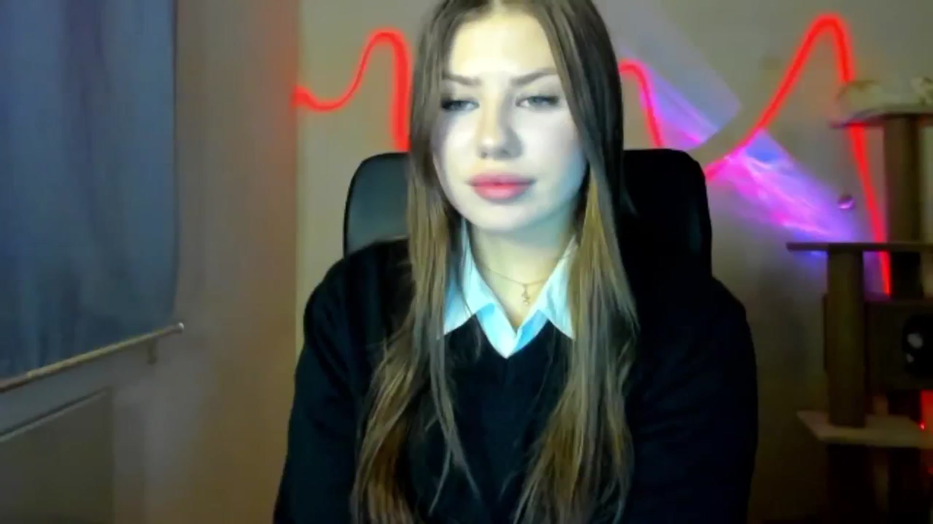 Gallery image thumbnail from FlyingDream's myfreecams stream on, 01/18/2026, 15:37 image 10 of 20