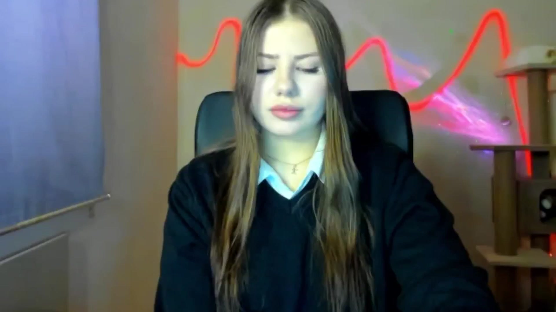 Gallery image thumbnail from FlyingDream's myfreecams stream on, 01/18/2026, 15:37 image 2 of 20