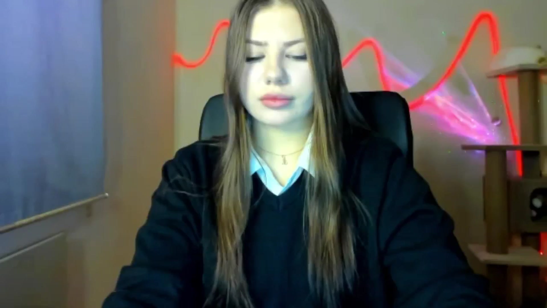 Gallery image thumbnail from FlyingDream's myfreecams stream on, 01/18/2026, 15:37 image 4 of 20