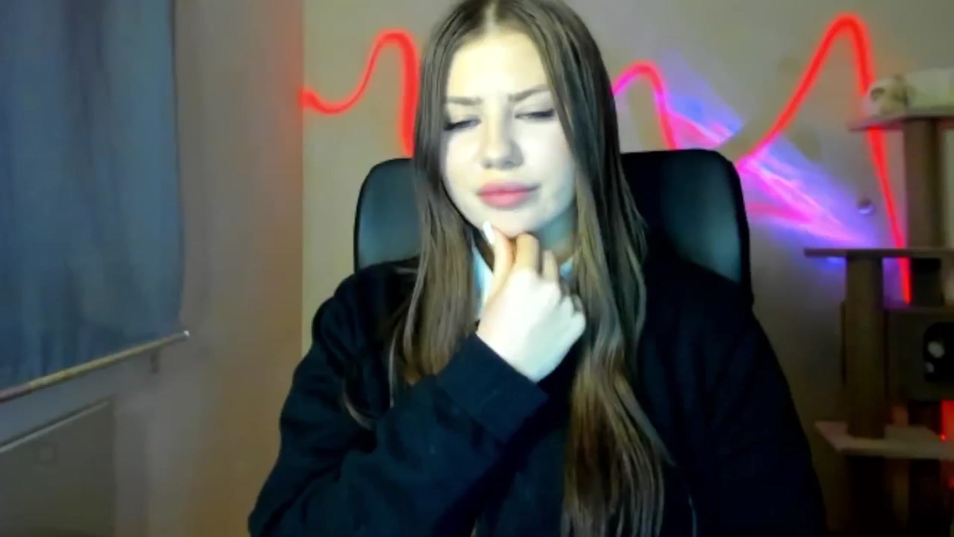 Gallery image thumbnail from FlyingDream's myfreecams stream on, 01/18/2026, 15:37 image 19 of 20