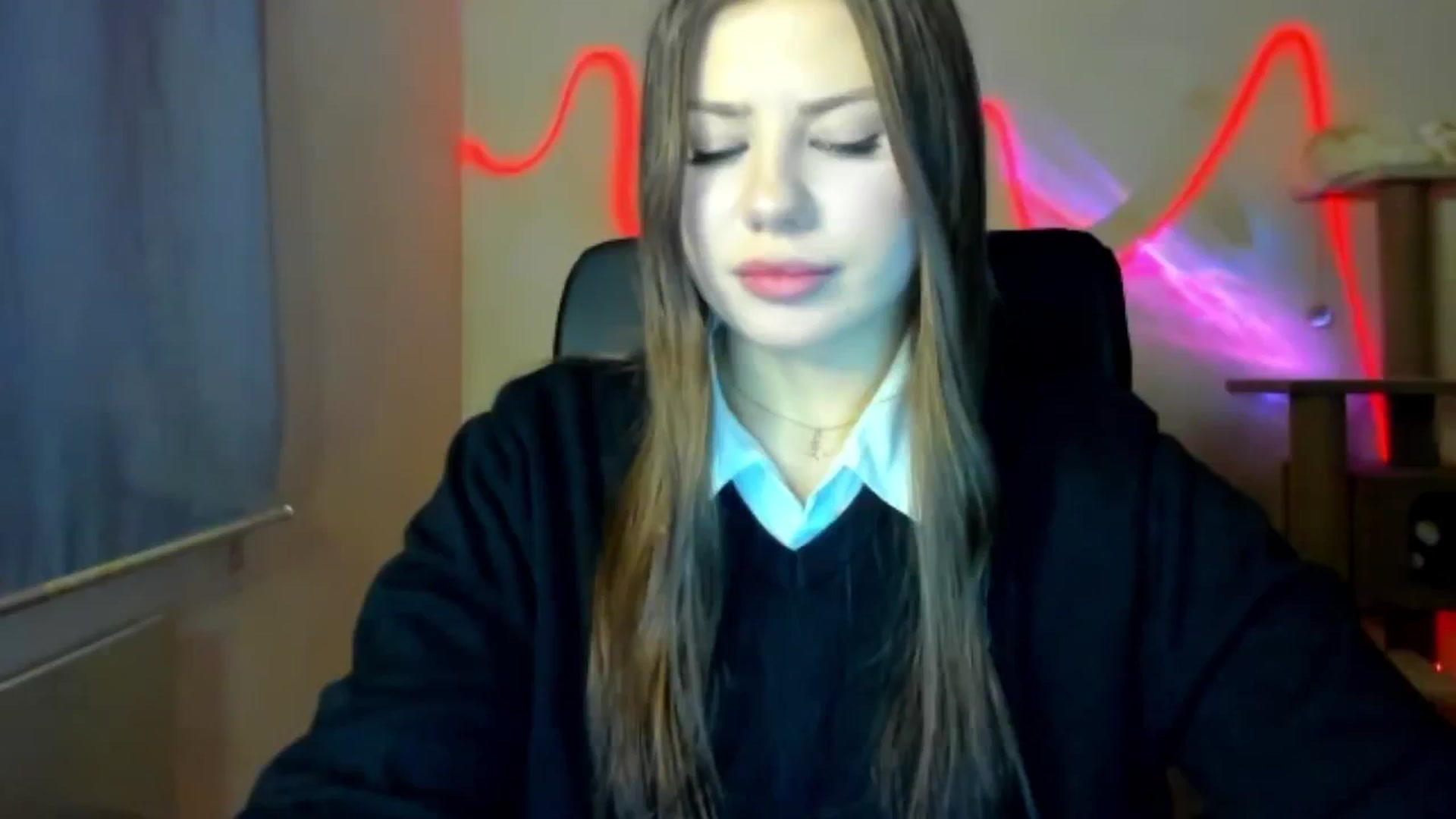 Gallery image thumbnail from FlyingDream's myfreecams stream on, 01/18/2026, 15:37 image 11 of 20