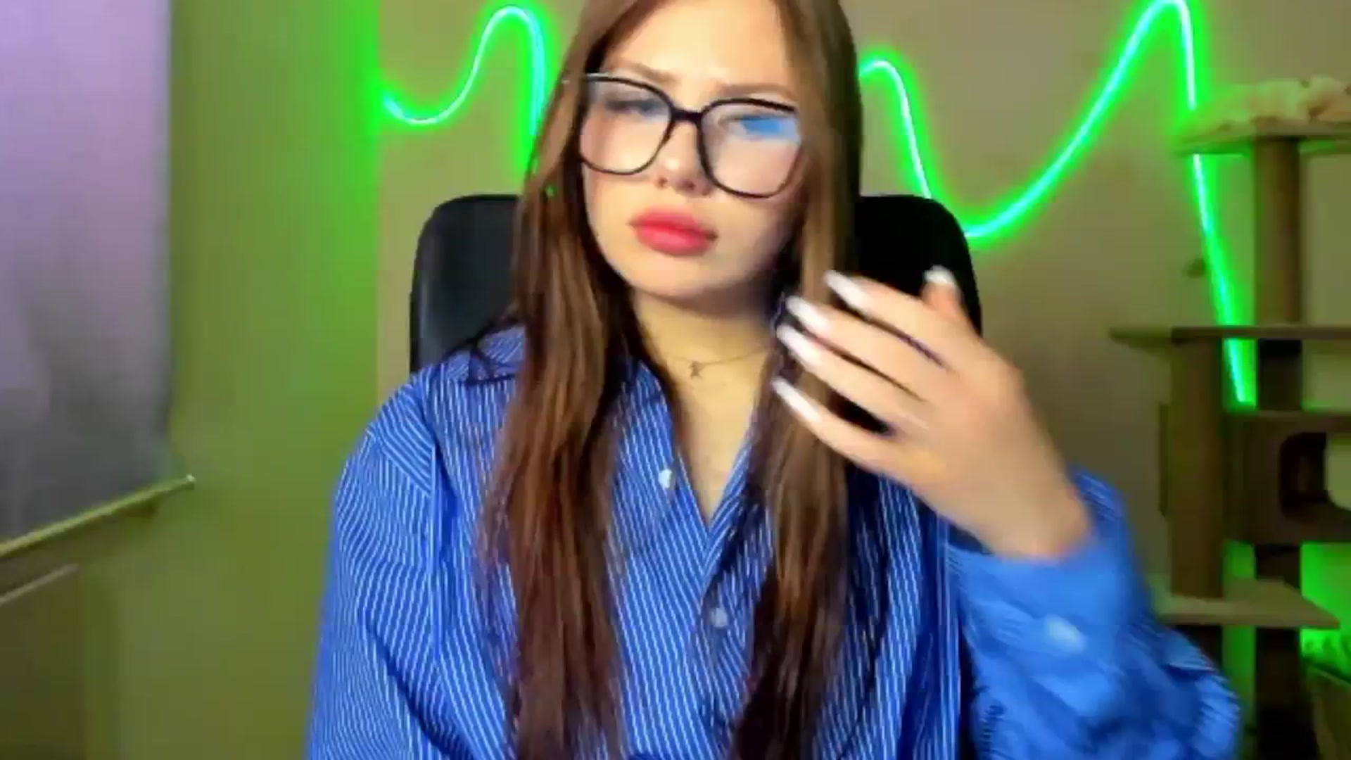 Gallery image thumbnail from FlyingDream's myfreecams stream on, 01/22/2026, 12:46 image 2 of 20