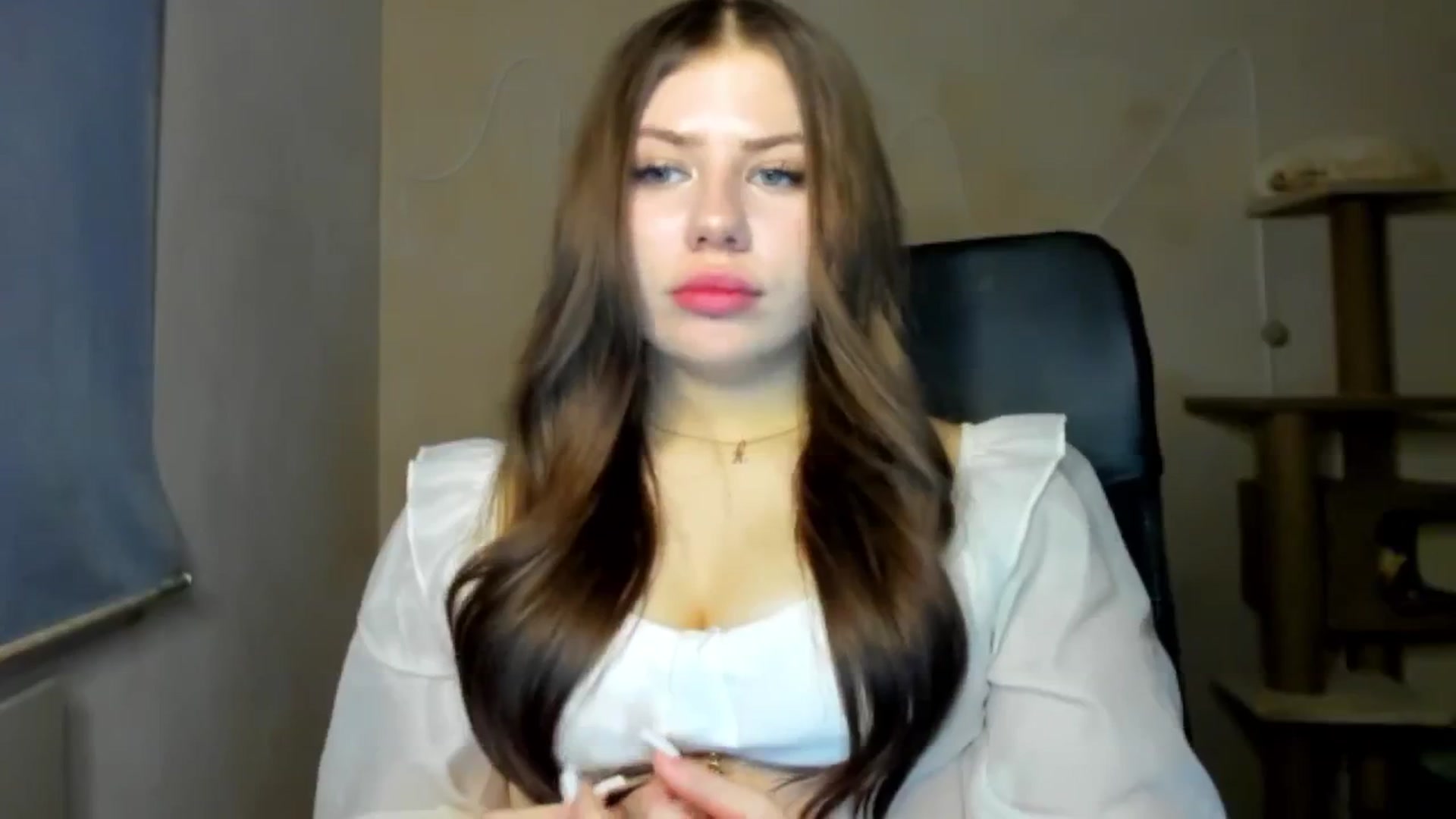 Gallery image thumbnail from FlyingDream's myfreecams stream on, 02/15/2026, 15:10 image 14 of 20