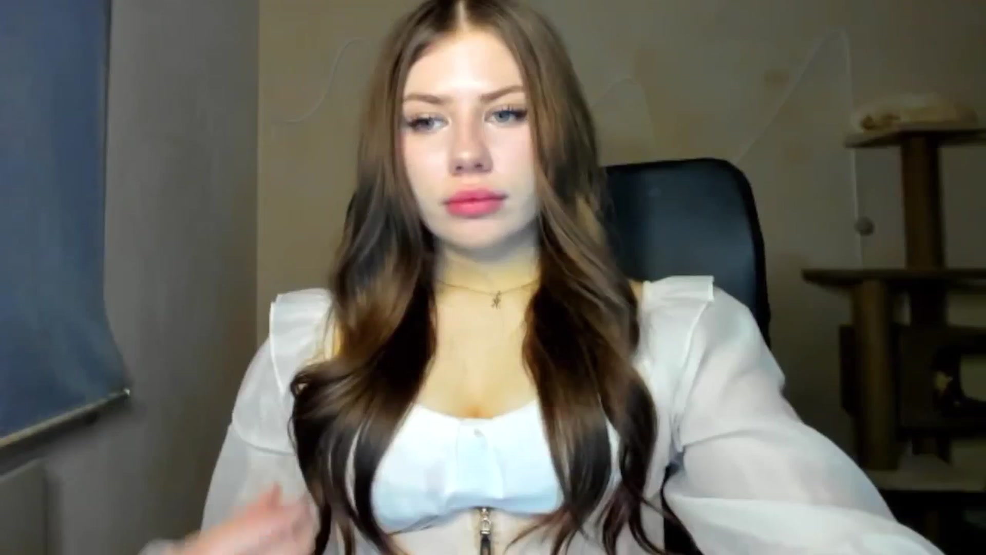 Gallery image thumbnail from FlyingDream's myfreecams stream on, 02/15/2026, 15:10 image 13 of 20