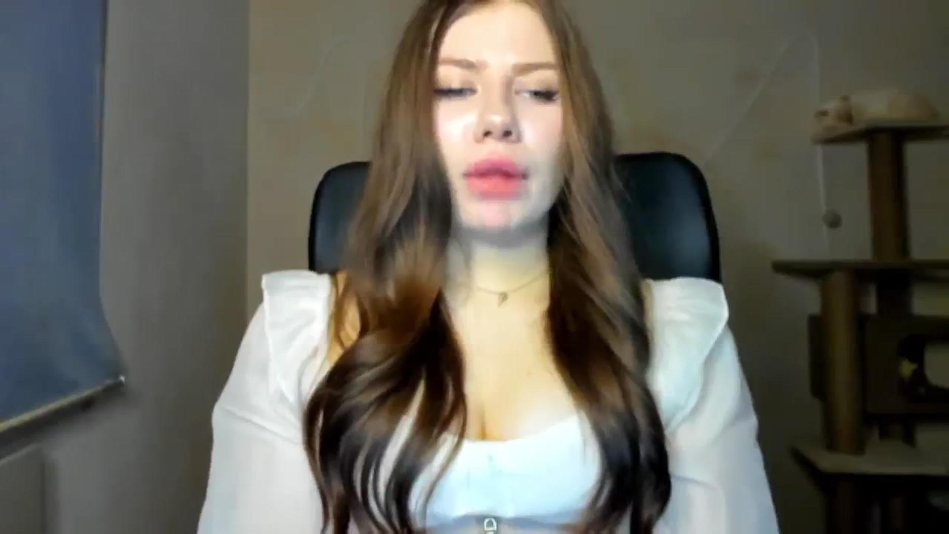 Gallery image thumbnail from FlyingDream's myfreecams stream on, 02/15/2026, 15:10 image 6 of 20
