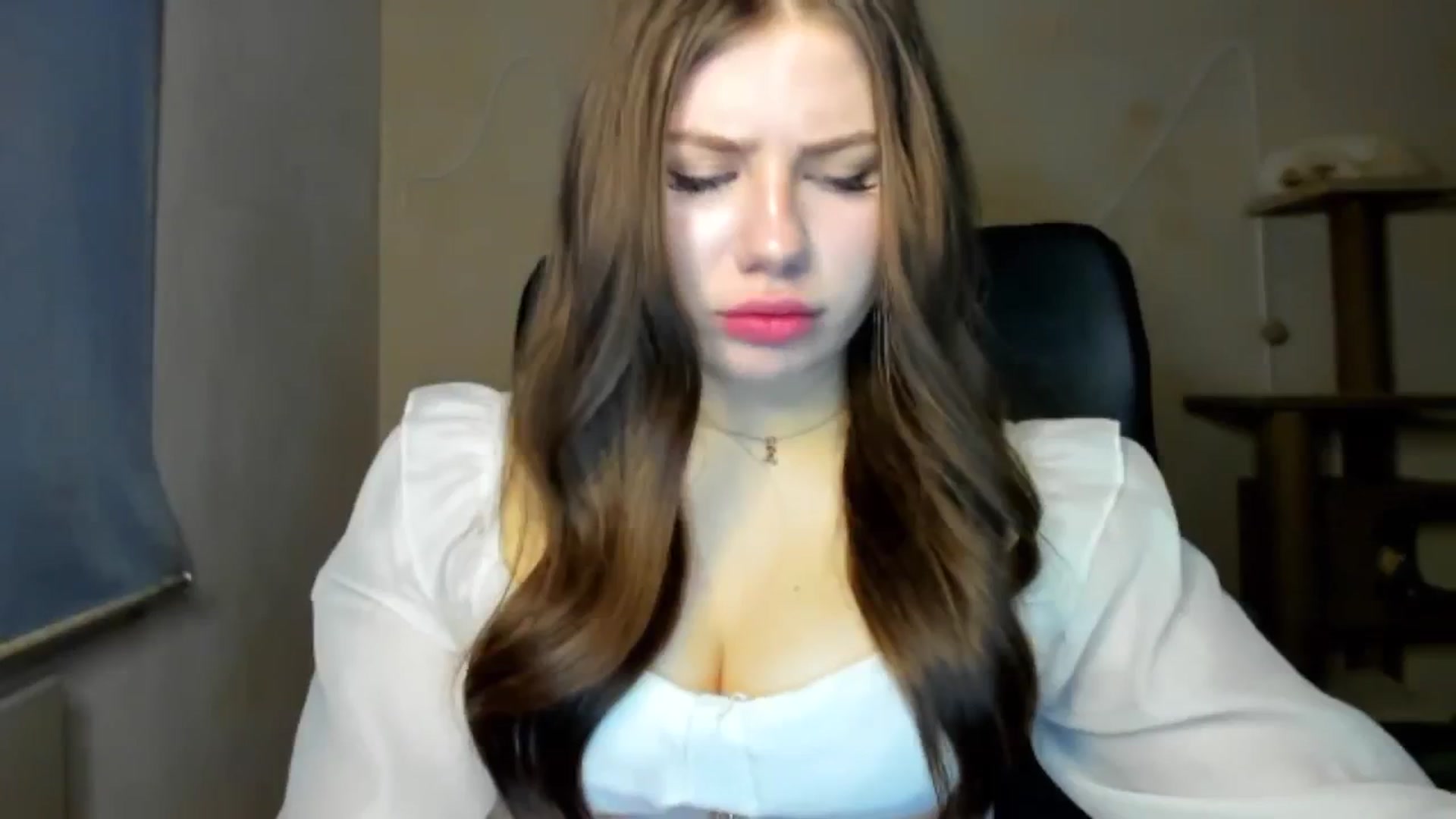 Gallery image thumbnail from FlyingDream's myfreecams stream on, 02/15/2026, 15:10 image 18 of 20