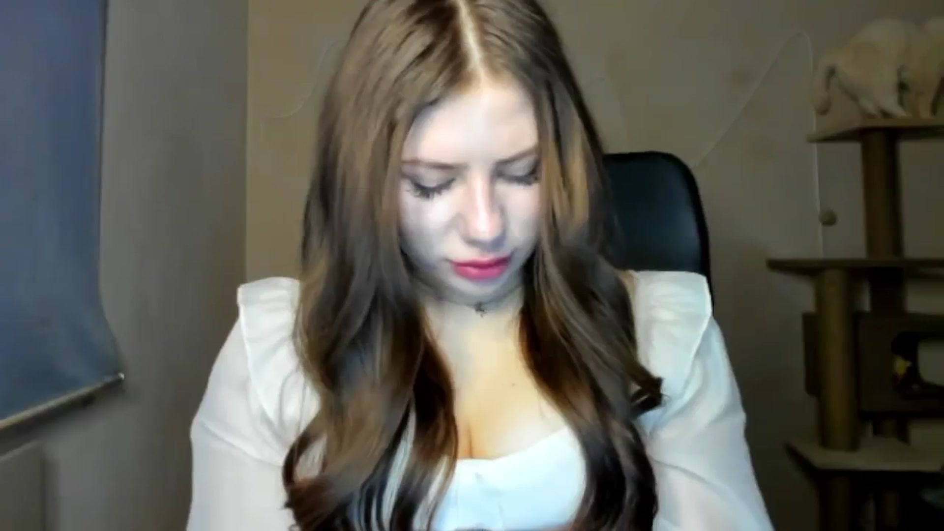 Gallery image thumbnail from FlyingDream's myfreecams stream on, 02/15/2026, 15:10 image 4 of 20