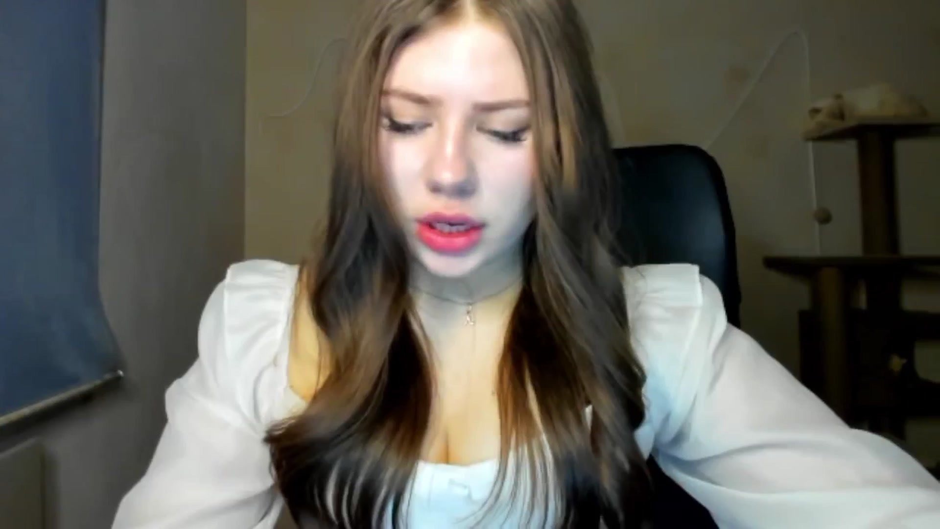 Gallery image thumbnail from FlyingDream's myfreecams stream on, 02/15/2026, 15:10 image 10 of 20