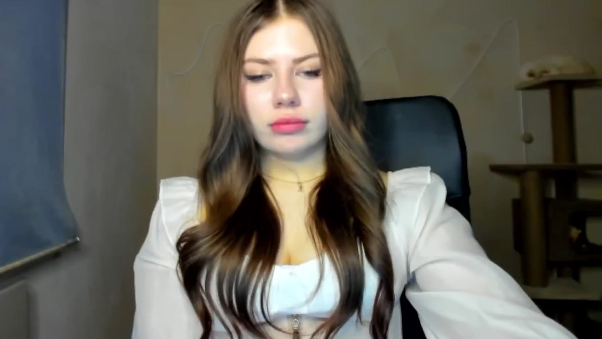 Gallery image thumbnail from FlyingDream's myfreecams stream on, 02/15/2026, 15:10 image 12 of 20