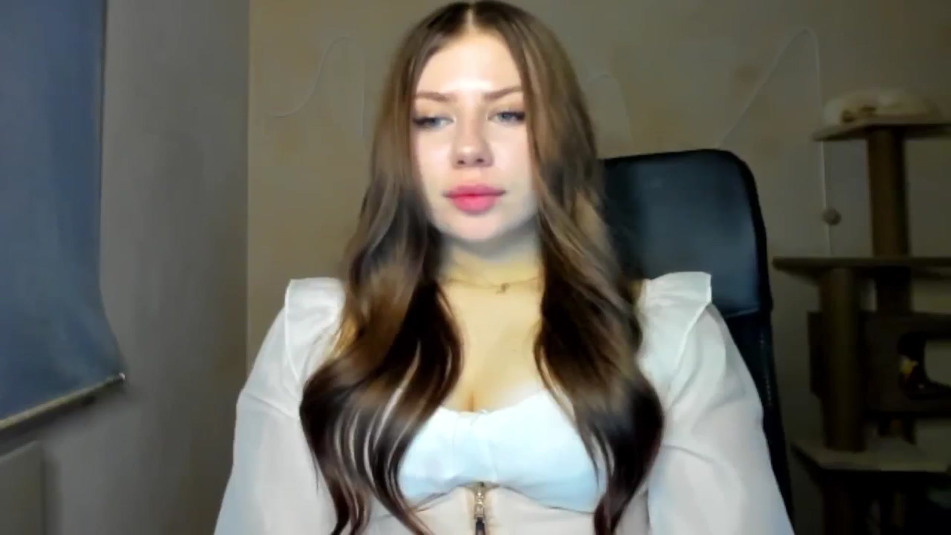 Gallery image thumbnail from FlyingDream's myfreecams stream on, 02/15/2026, 15:10 image 20 of 20
