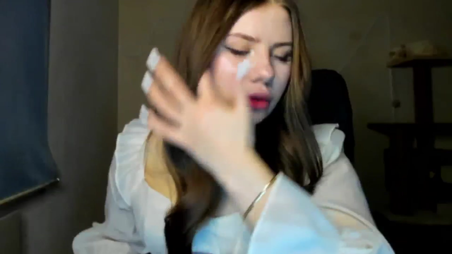 Gallery image thumbnail from FlyingDream's myfreecams stream on, 02/15/2026, 15:10 image 11 of 20