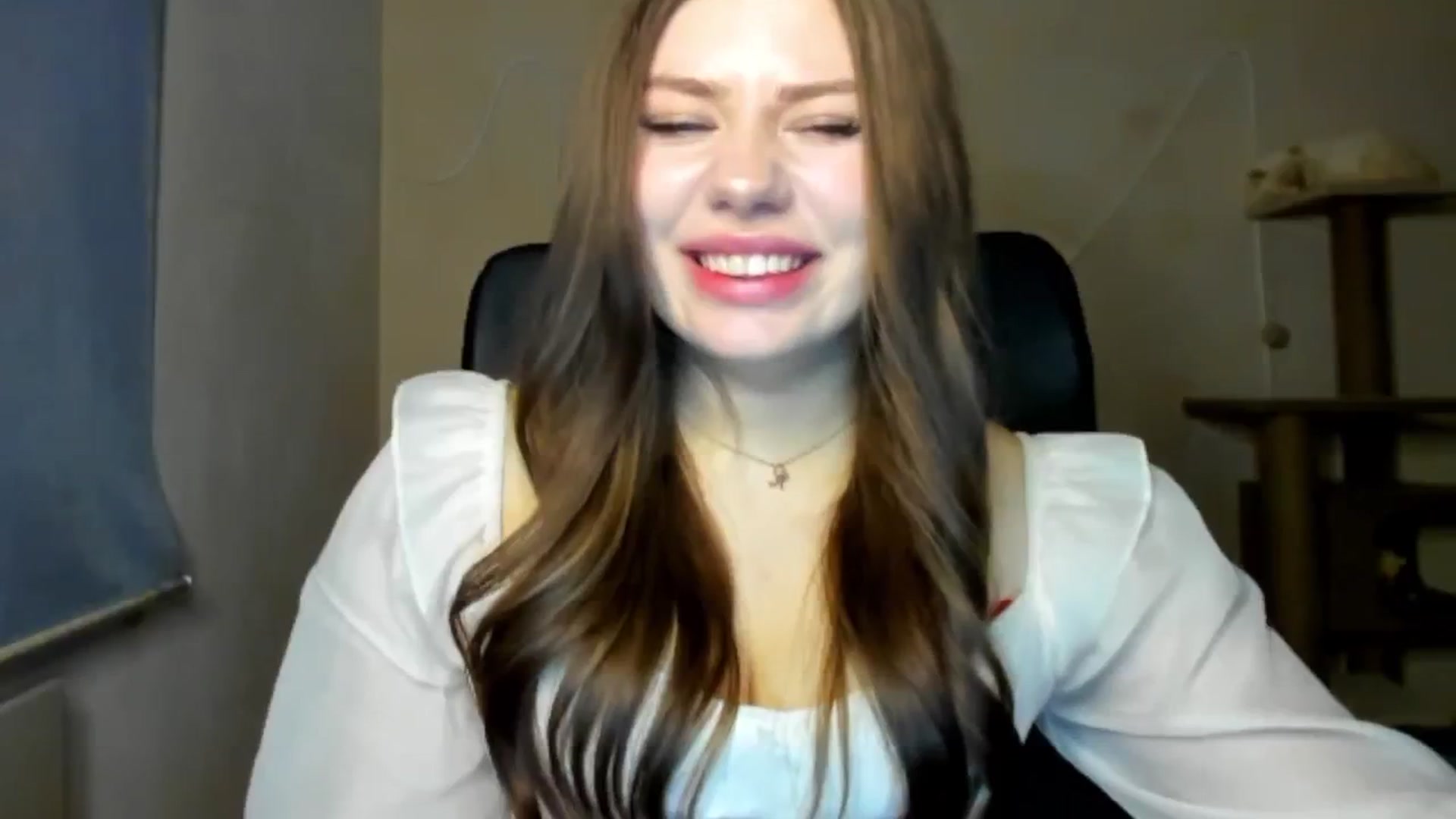 Gallery image thumbnail from FlyingDream's myfreecams stream on, 02/15/2026, 15:10 image 7 of 20