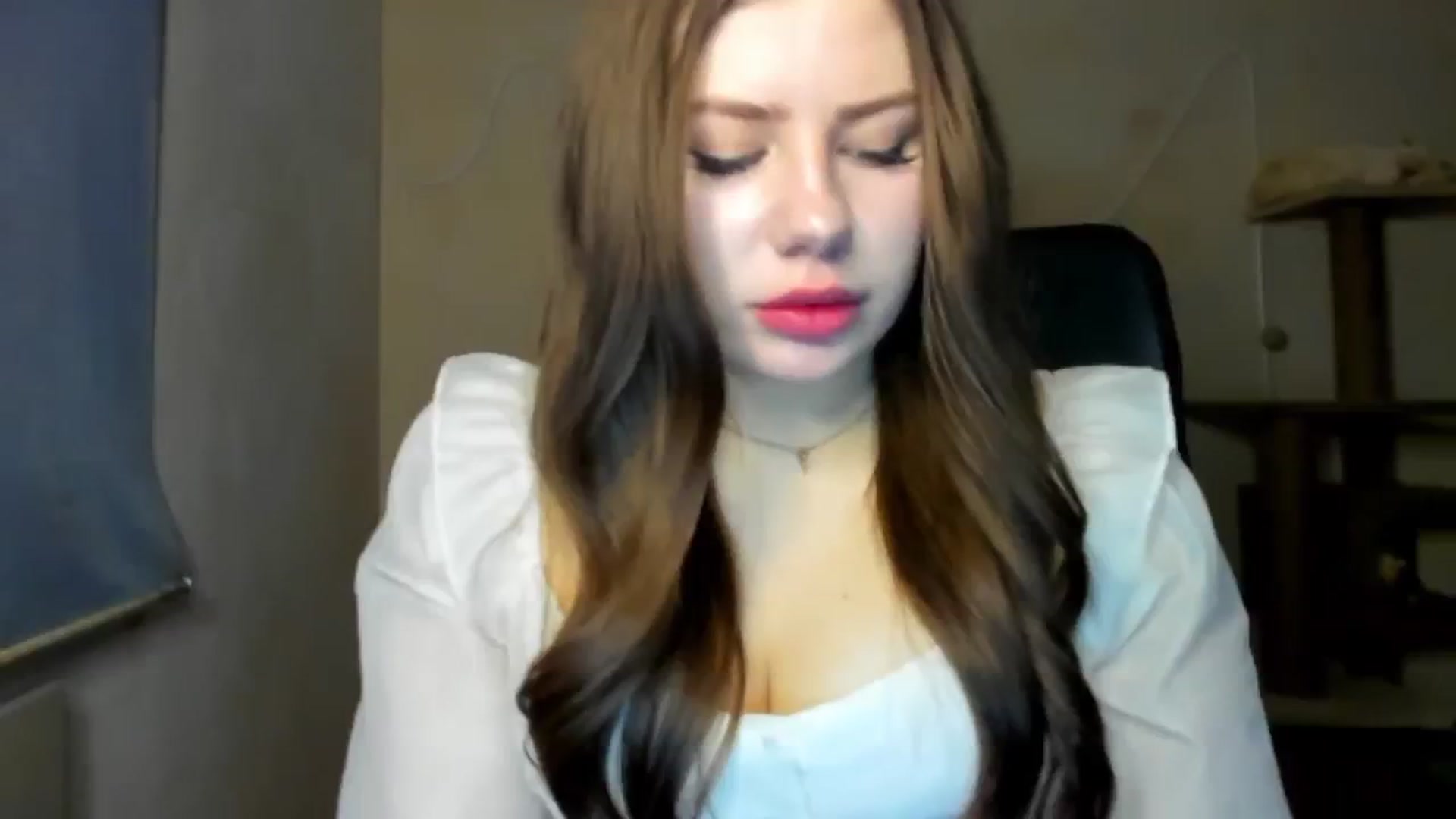 Gallery image thumbnail from FlyingDream's myfreecams stream on, 02/15/2026, 15:10 image 2 of 20