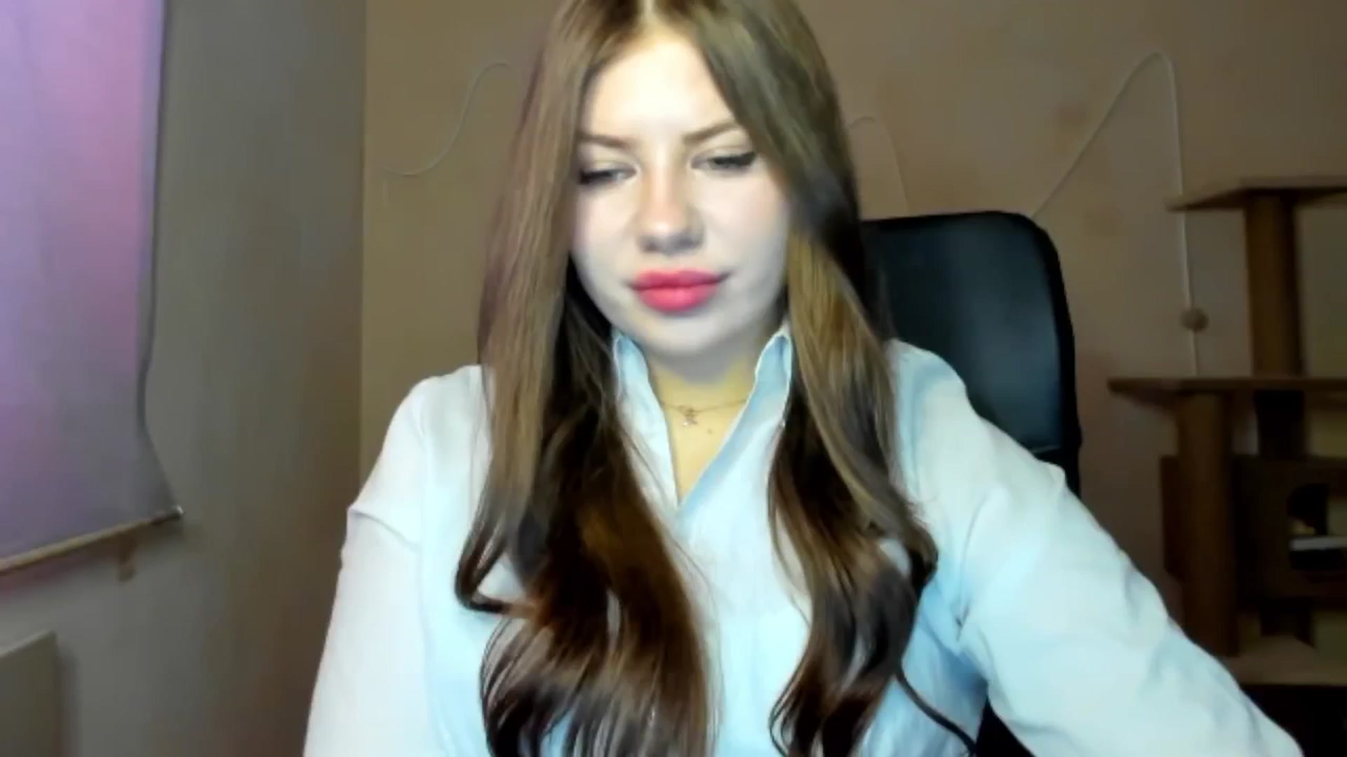 Gallery image thumbnail from FlyingDream's myfreecams stream on, 02/16/2026, 10:53 image 17 of 20
