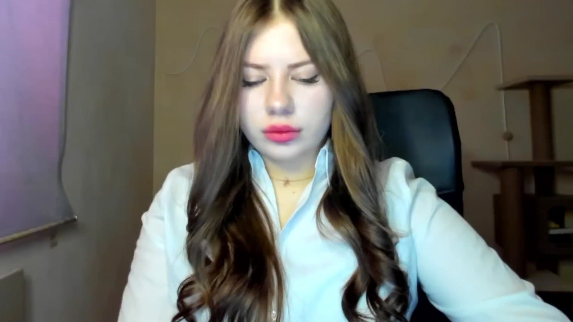Gallery image thumbnail from FlyingDream's myfreecams stream on, 02/16/2026, 10:53 image 4 of 20