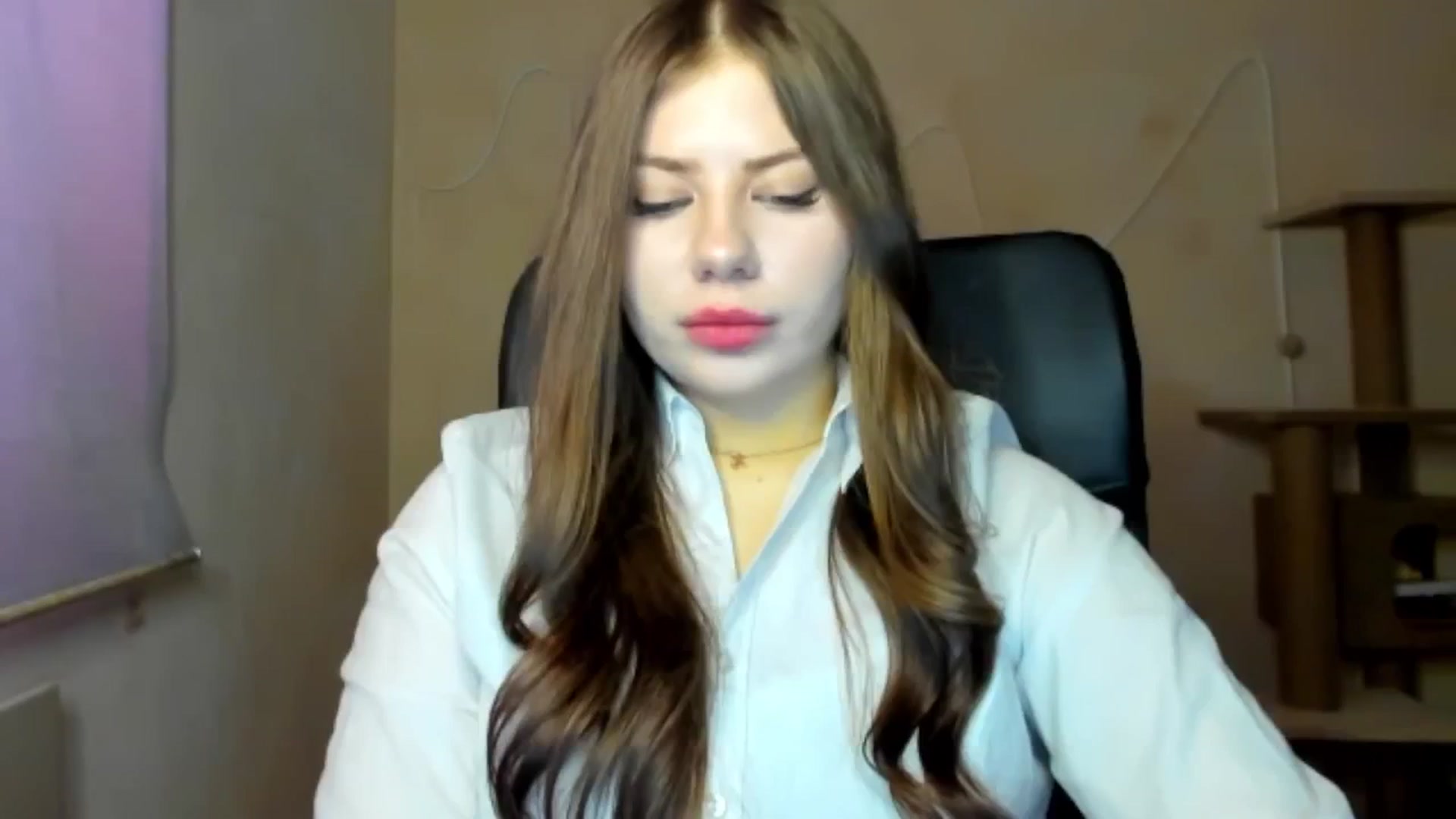 Gallery image thumbnail from FlyingDream's myfreecams stream on, 02/16/2026, 10:53 image 20 of 20