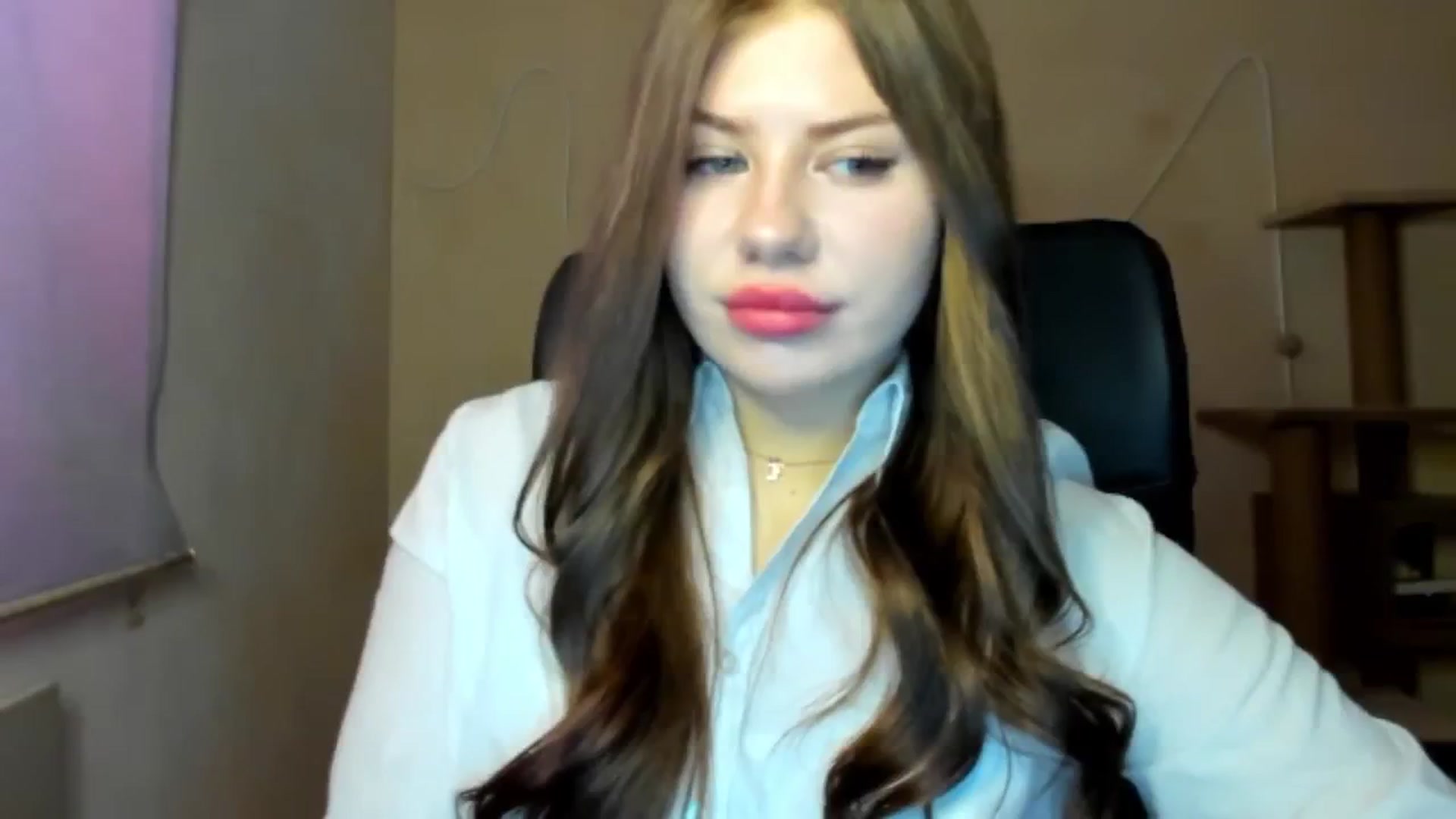 Gallery image thumbnail from FlyingDream's myfreecams stream on, 02/16/2026, 10:53 image 10 of 20