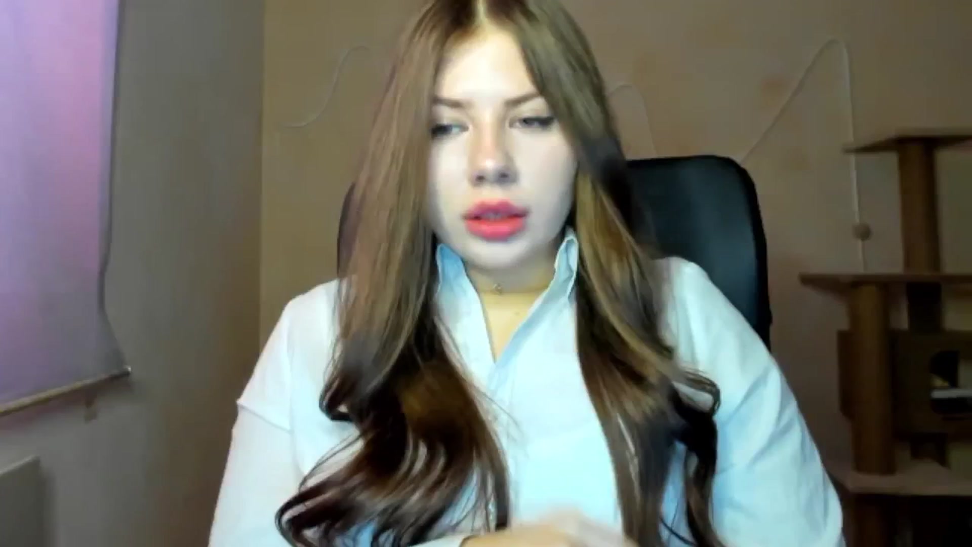 Gallery image thumbnail from FlyingDream's myfreecams stream on, 02/16/2026, 10:53 image 15 of 20